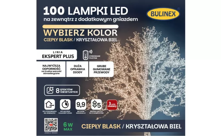 lampki-100-led-na-pilota-bialy-cieply-zimny-99m-zewnetrzne-gajowicka-96-wroclaw