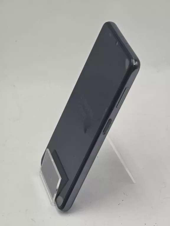 telefon-samsung-a32-464gb-ean-gtin-8806090963049