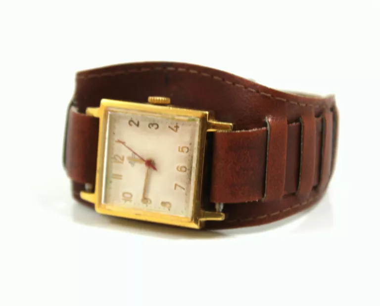 zegarek-nareczny-lucz-rodzaj-129220-1