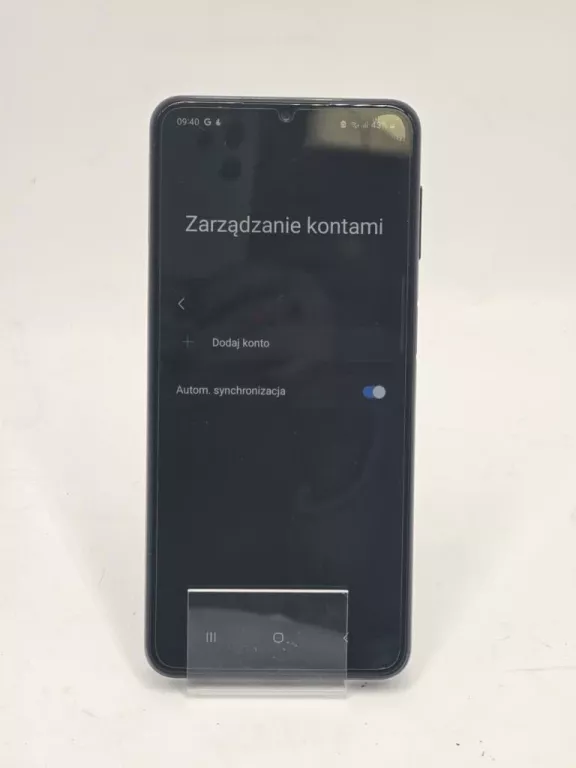 telefon-samsung-a32-464gb-system-operacyjny-4388-1