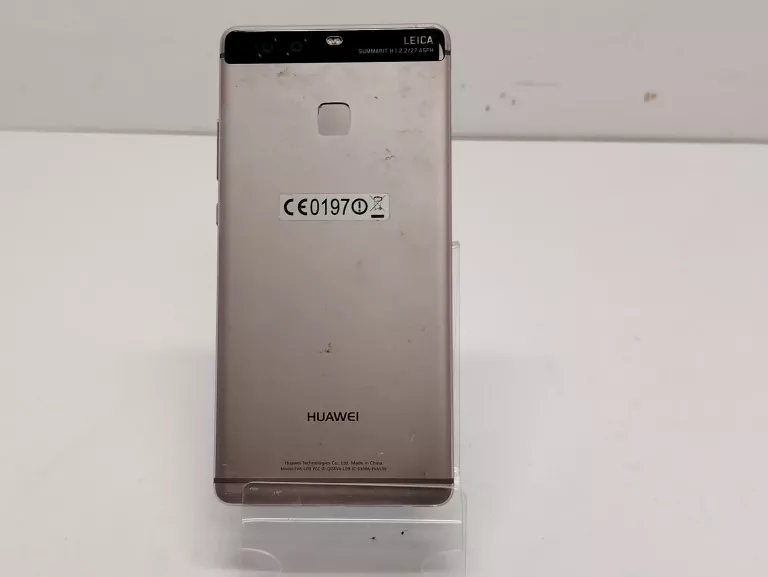 telefon-huawei-p9-typ-202685-212929