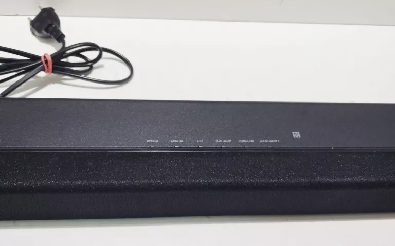 subwoofer-soundbar-sony-ht-ct80-kolor-249512-1647413