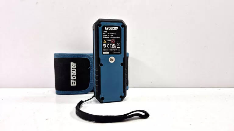 dalmierz-erbauer-disto-m3i-technology-dokladnosc-pomiaru-mm-204909-222097