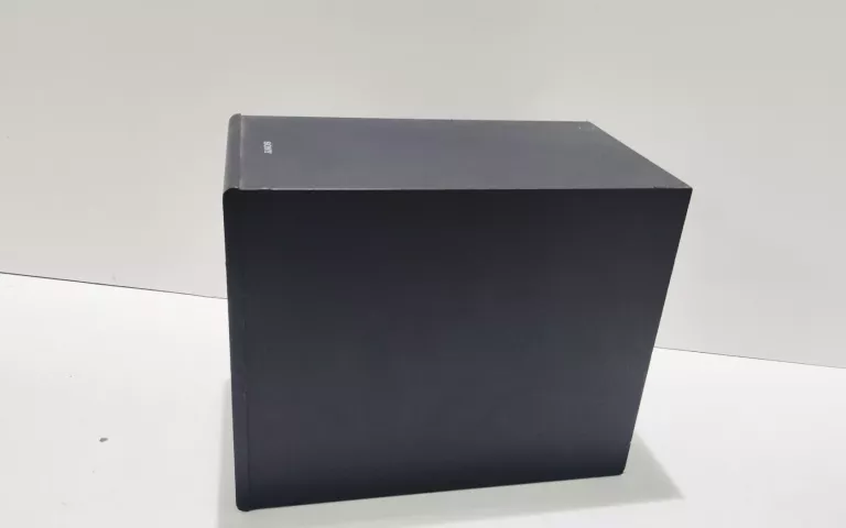 subwoofer-soundbar-sony-ht-ct80-stan-11323-2