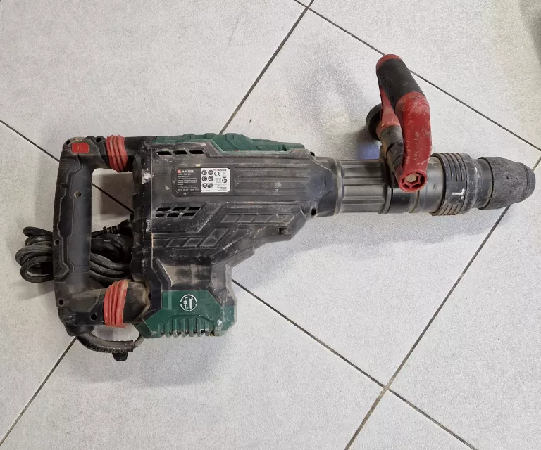 mlot-wyburzeniowy-parkside-pah-1700-c4-walizka-rodzaj-uchwytu-205149-222645