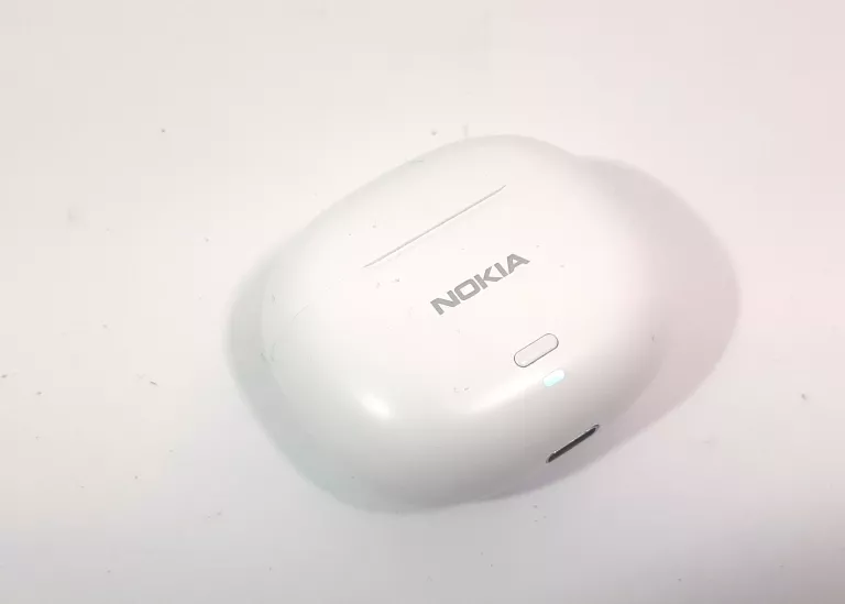 sluchawki-nokia-go-earbuds-2-tws-122-biale-ean-gtin-6438409063878