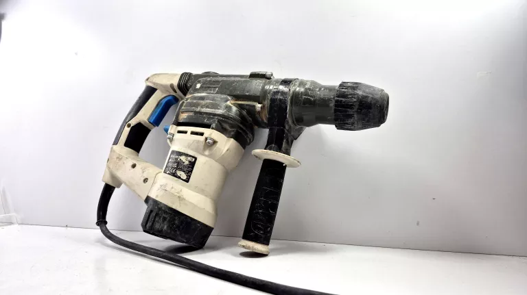 mlotowiertarka-macallister-sds-plus-1500-w-maksymalna-moc-150000