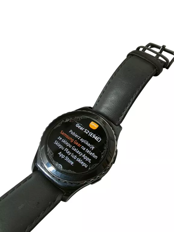 smartwatch-samsung-gear-s2-classic-czarny-rodzaj-231461-360429
