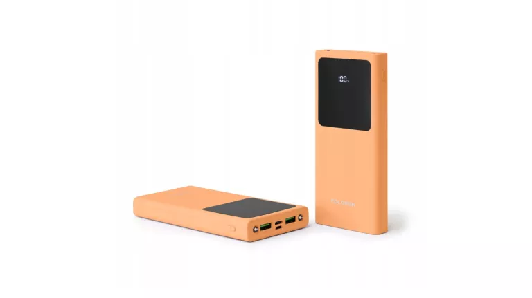 powerbank-colorum-10000-mah-pomaranczowy-stan-fabryczny-niemodlinska-23-opole
