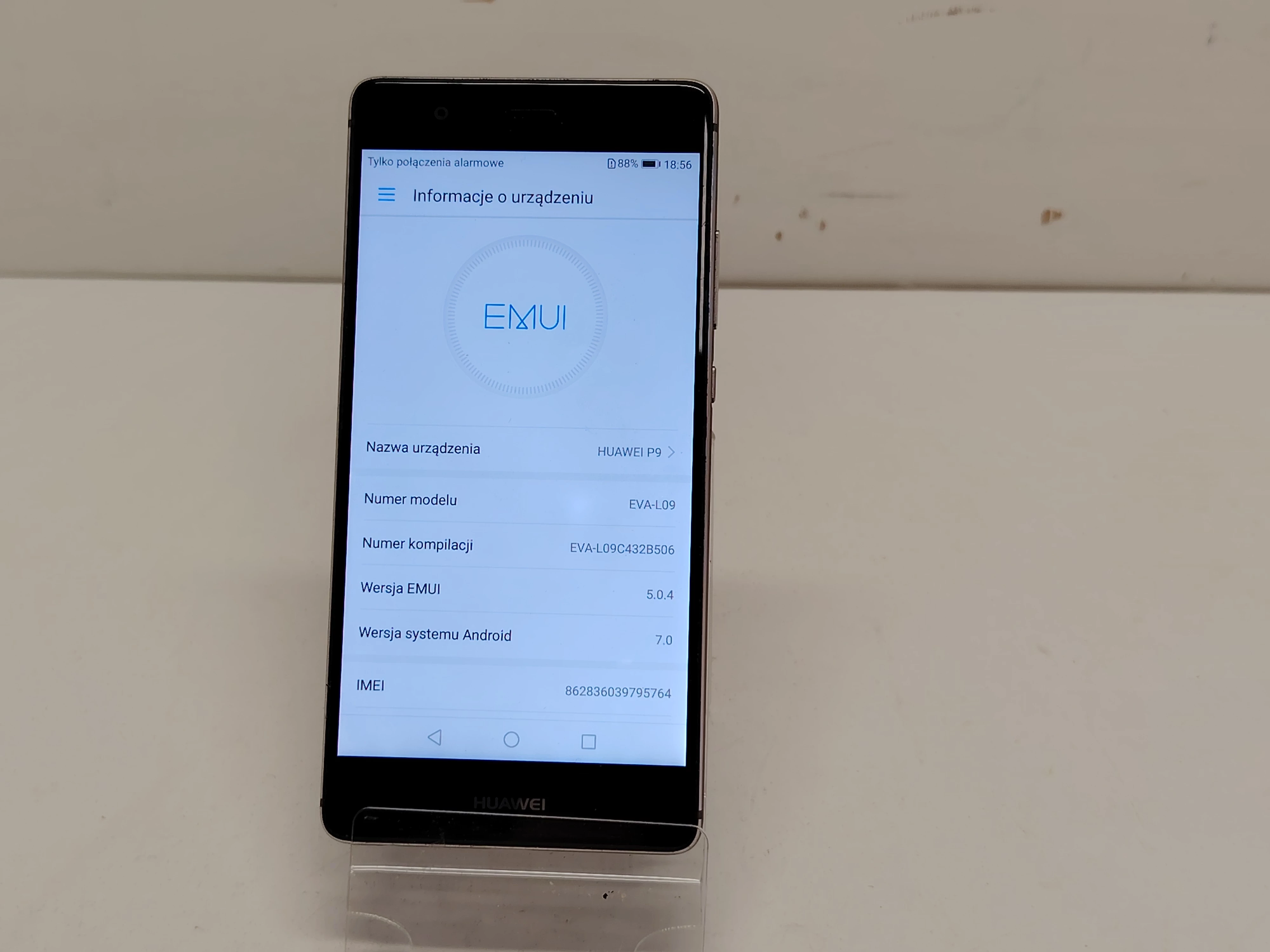 telefon-huawei-p9-boh-warszawy-69-bartoszyce