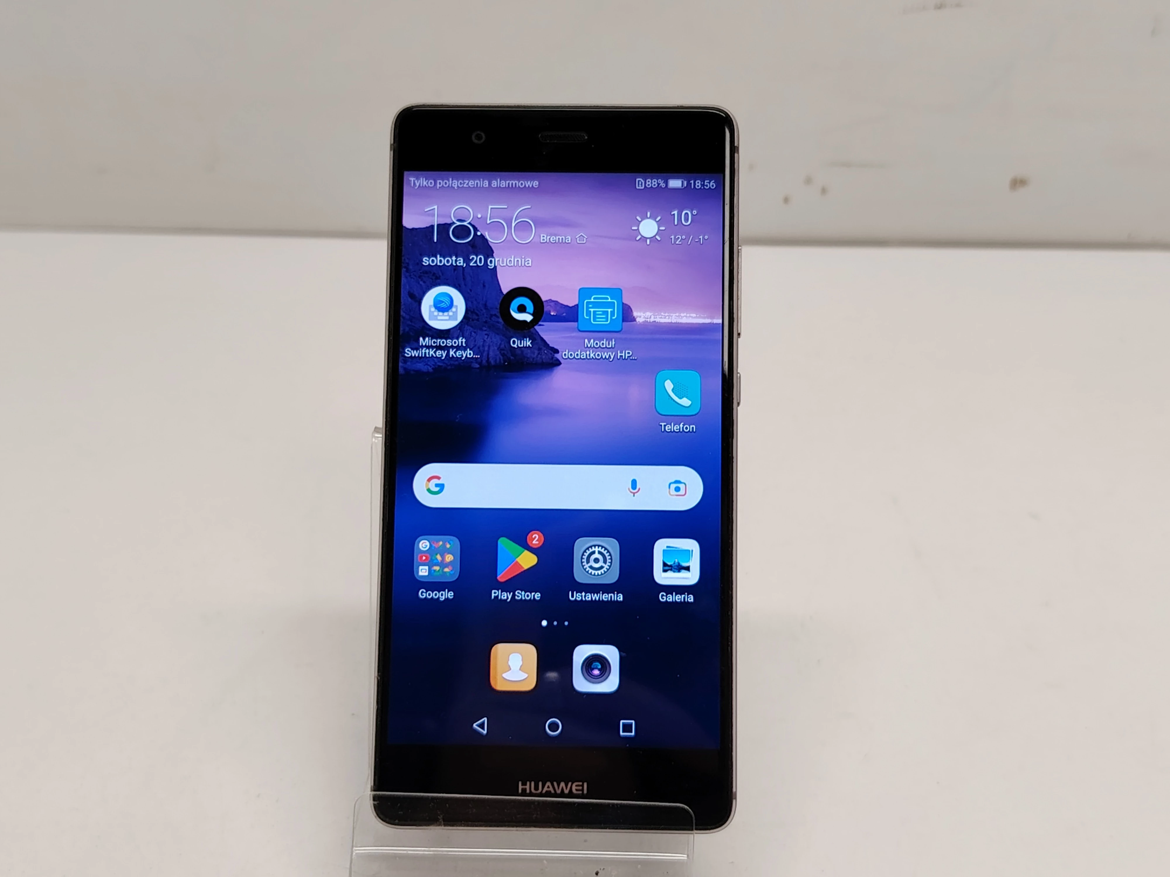 telefon-huawei-p9-system-operacyjny-4388-1