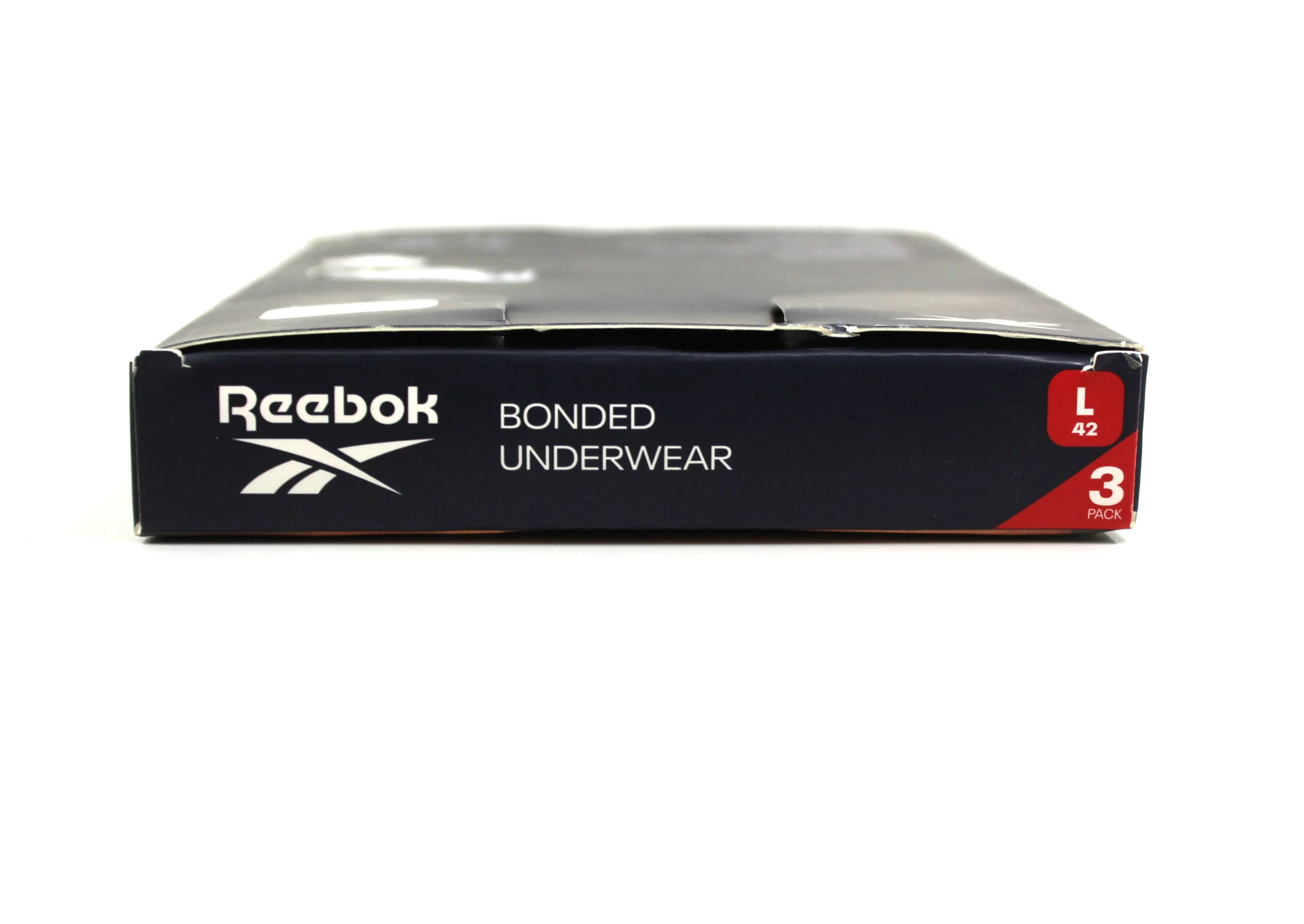 zestaw-fig-damskich-reebok-1-x-biale-i-2-x-czarne-rozmiar-l-stan-11323-2