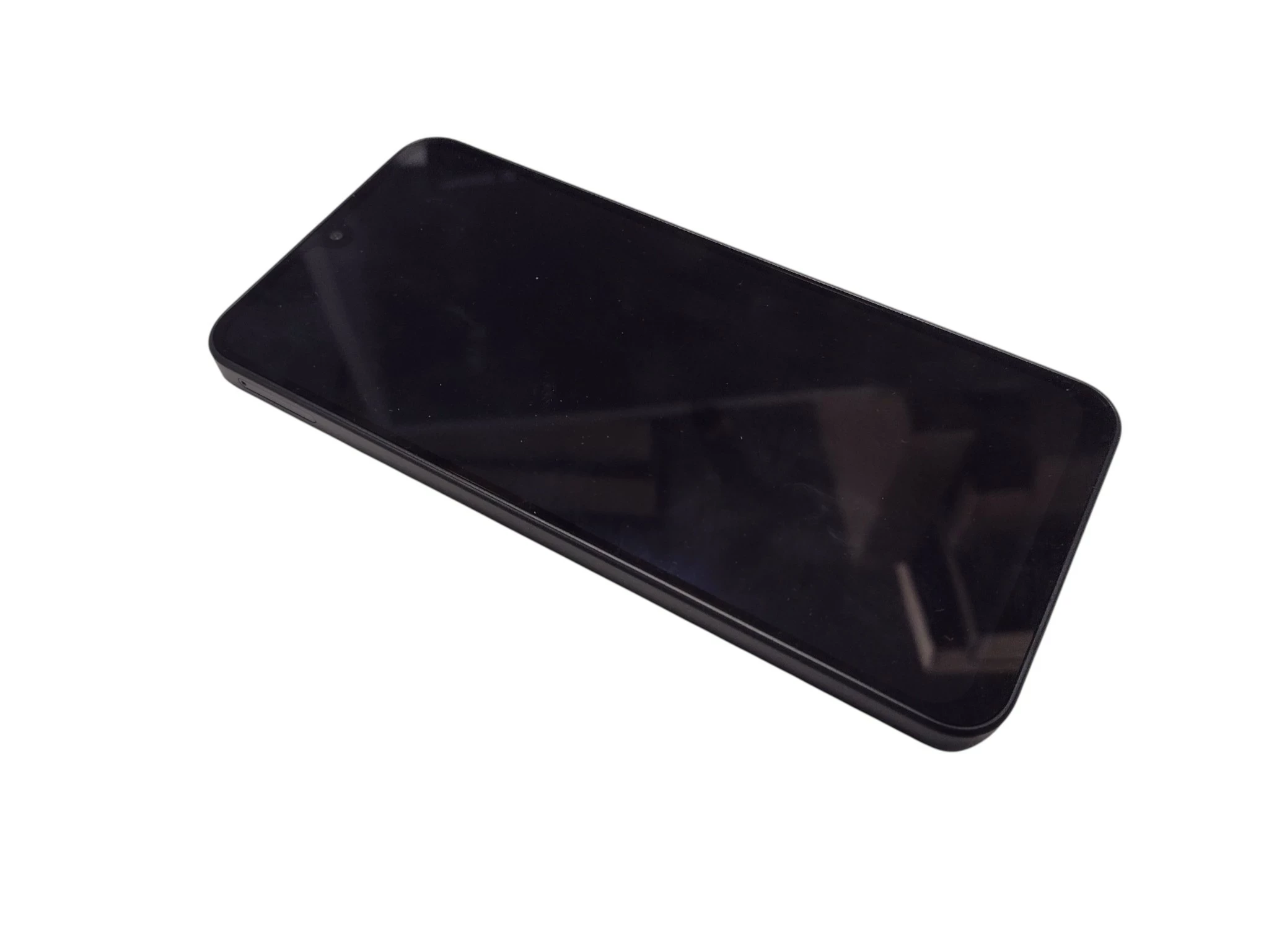 smartefon-samsung-galaxy-a16-1284-gb-ean-gtin-8806095822365