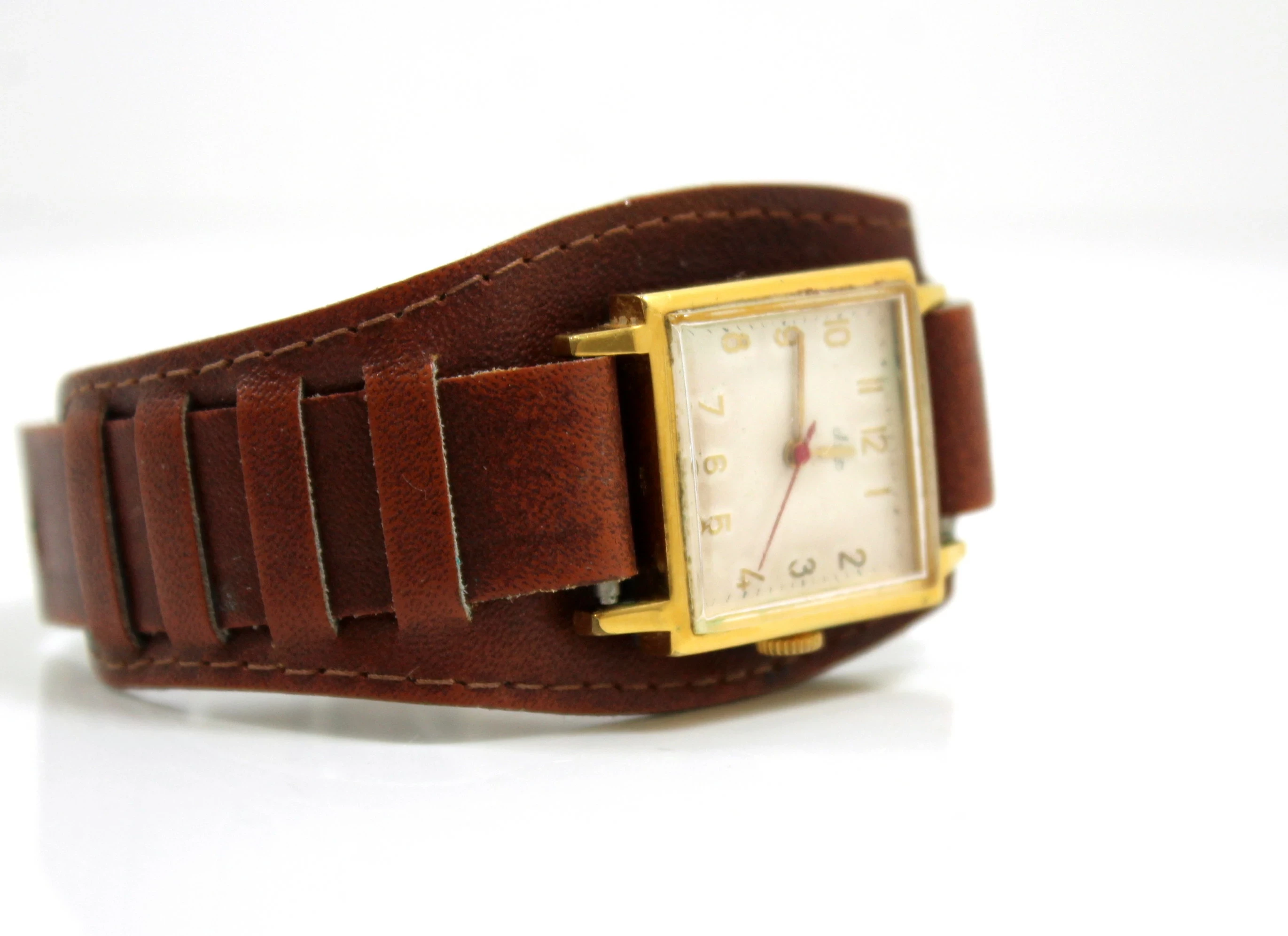 zegarek-nareczny-lucz-material-paska-129219-6