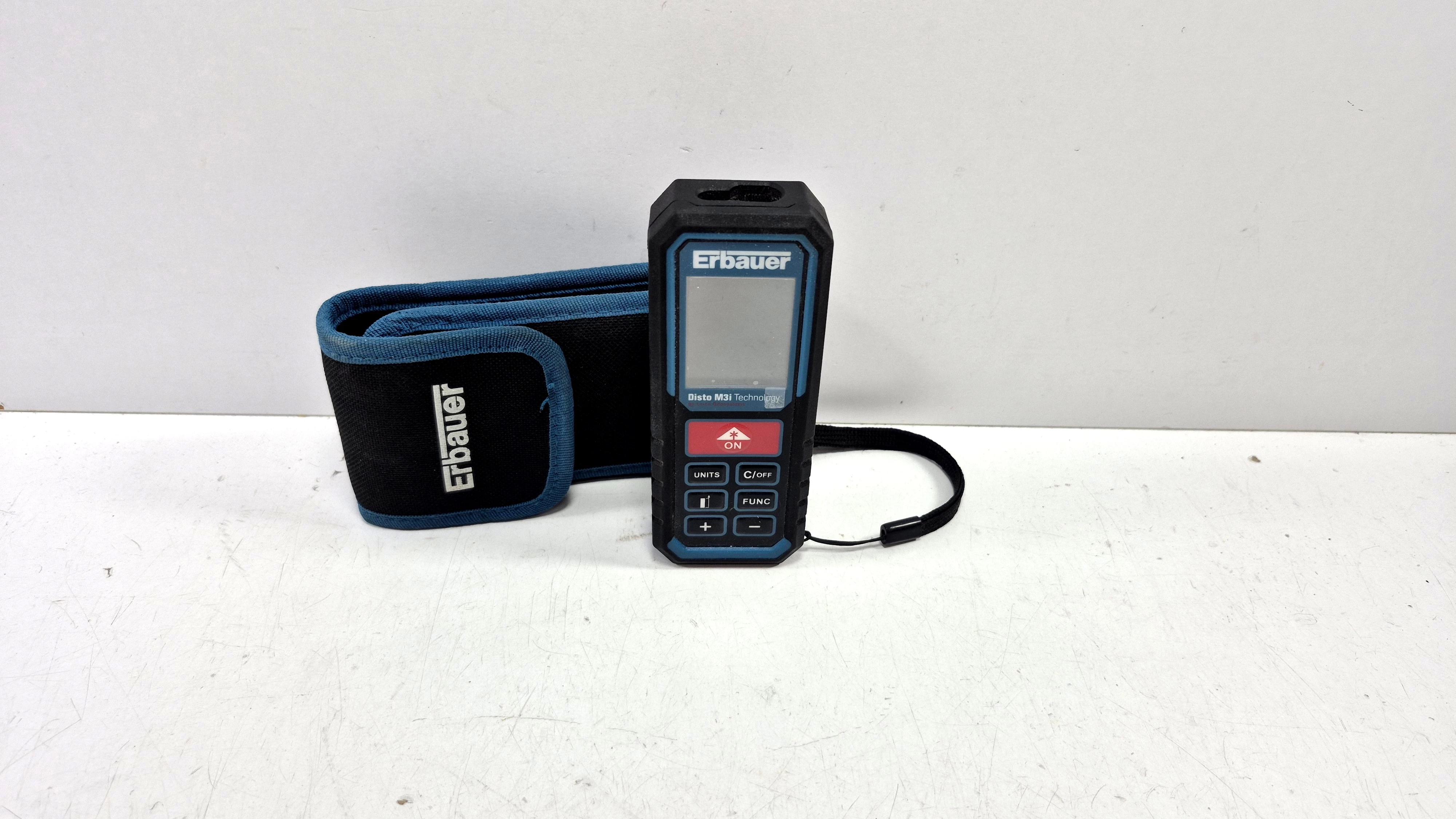 dalmierz-erbauer-disto-m3i-technology-ean-gtin-5059340337975