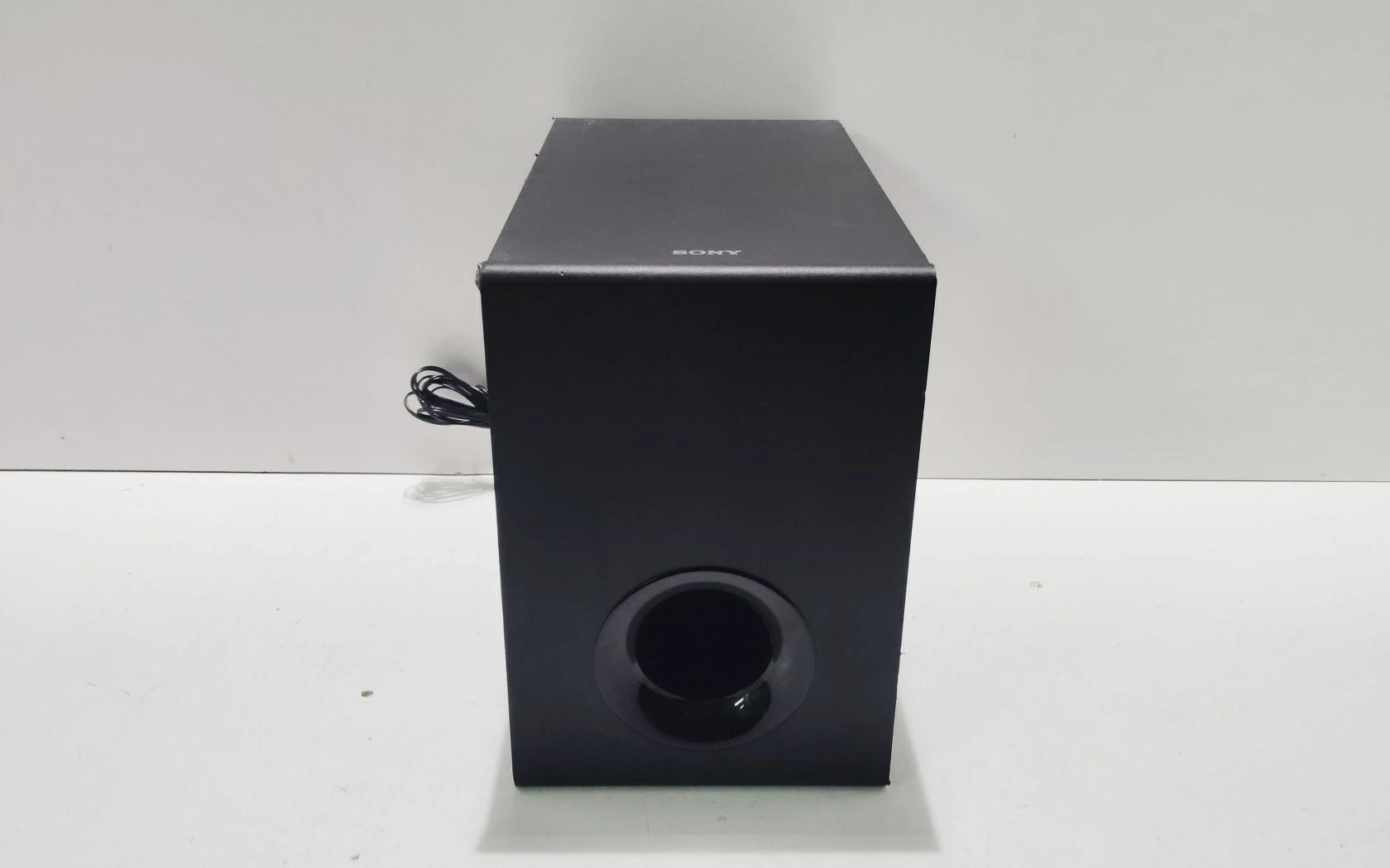 subwoofer-soundbar-sony-ht-ct80-ean-gtin-4548736067325