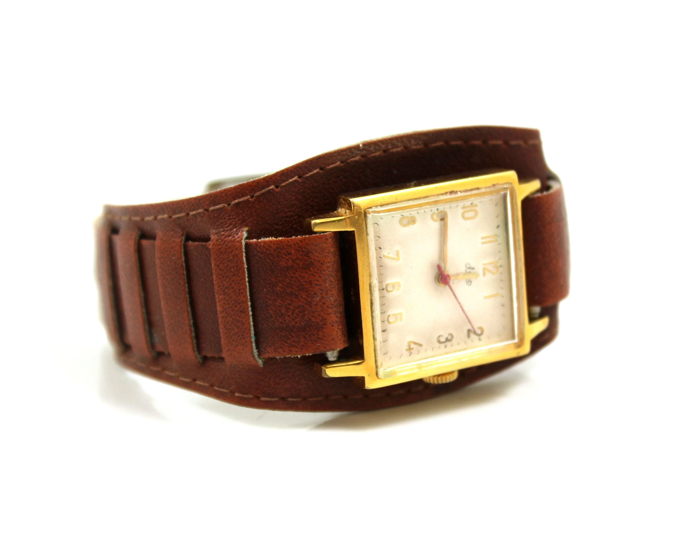 zegarek-nareczny-lucz-stan-11323-2