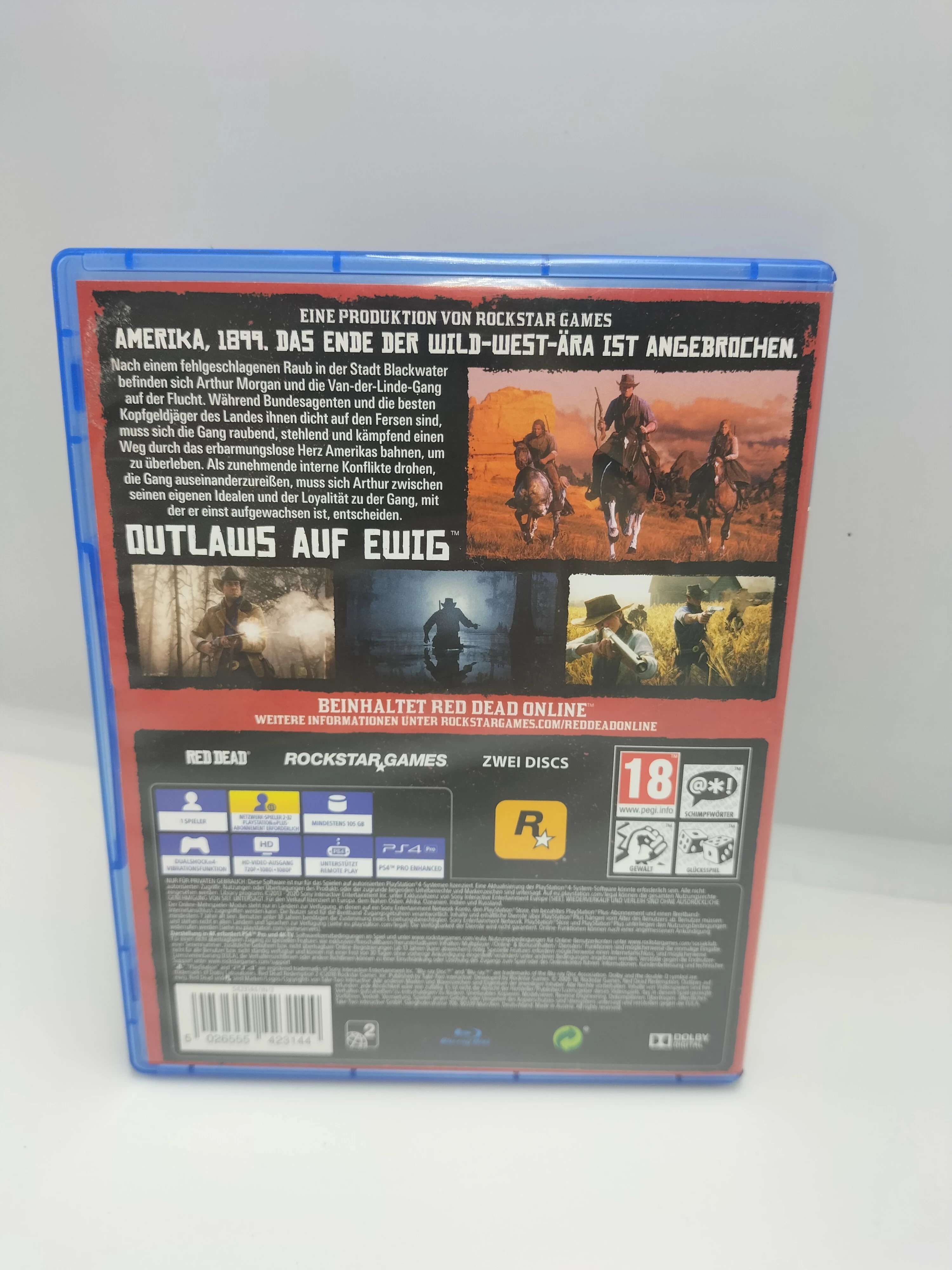 red-dead-redemption-2-playstation-4-ps4-pudelkowa-ean-gtin-5026555423069