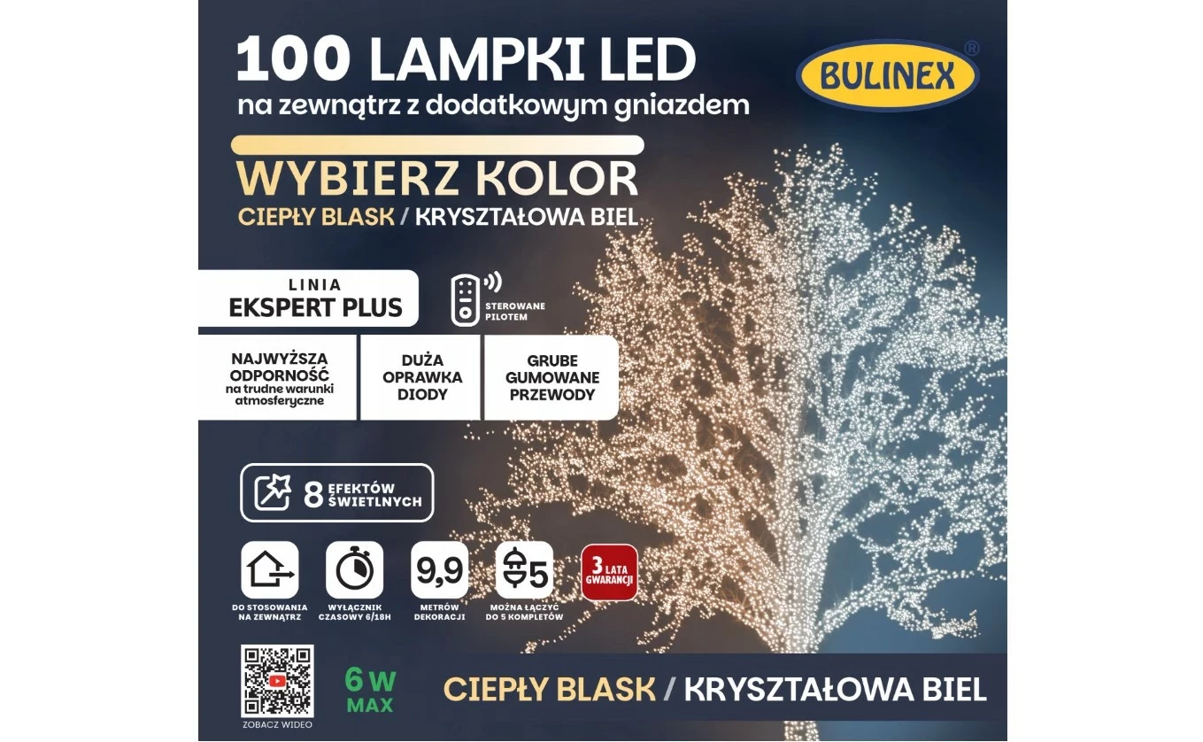 lampki-100-led-na-pilota-bialy-cieply-zimny-99m-zewnetrzne-gajowicka-96-wroclaw
