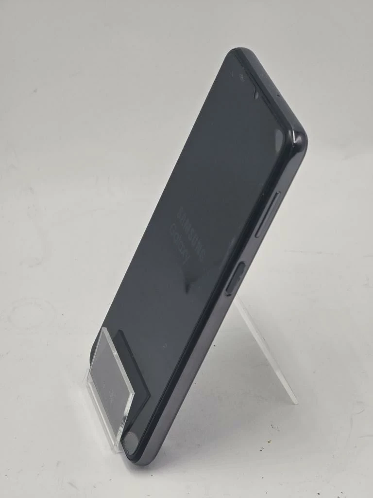 telefon-samsung-a32-464gb-ean-gtin-8806090963049