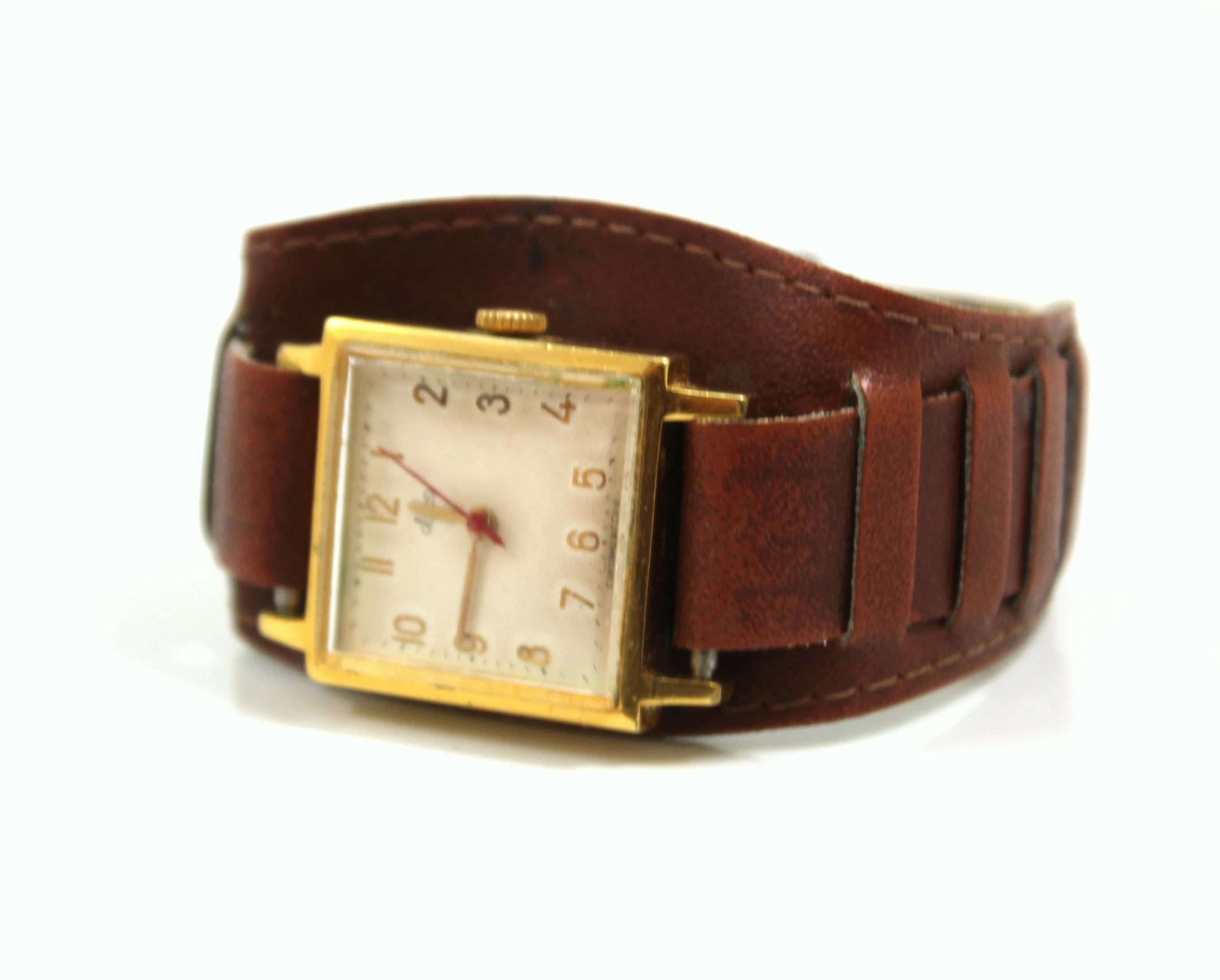 zegarek-nareczny-lucz-rodzaj-129220-1