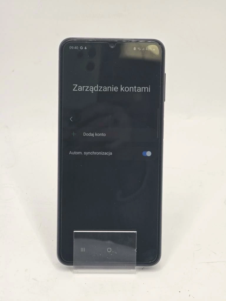 telefon-samsung-a32-464gb-system-operacyjny-4388-1