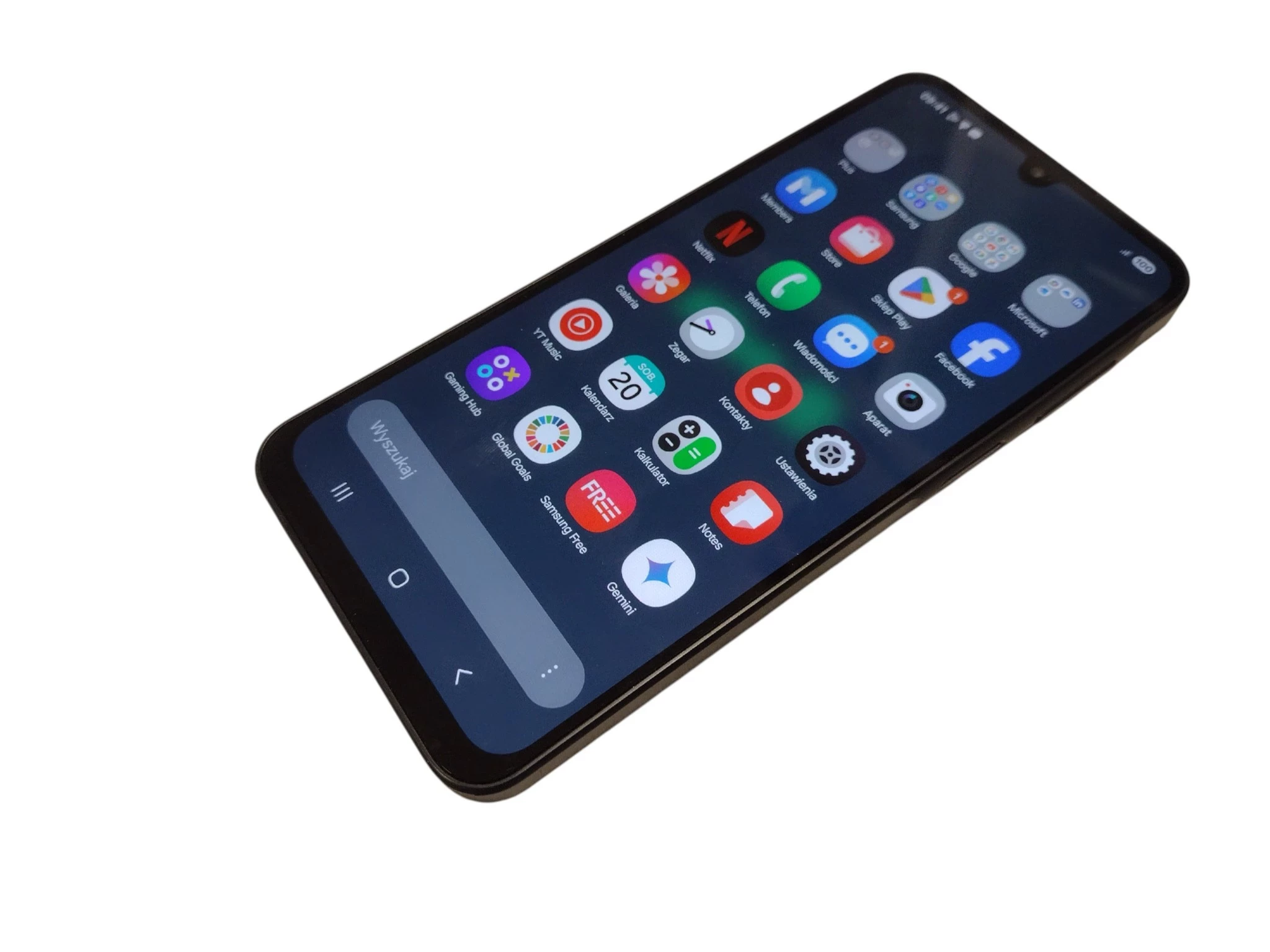 smartefon-samsung-galaxy-a16-1284-gb-przekatna-ekranu-670