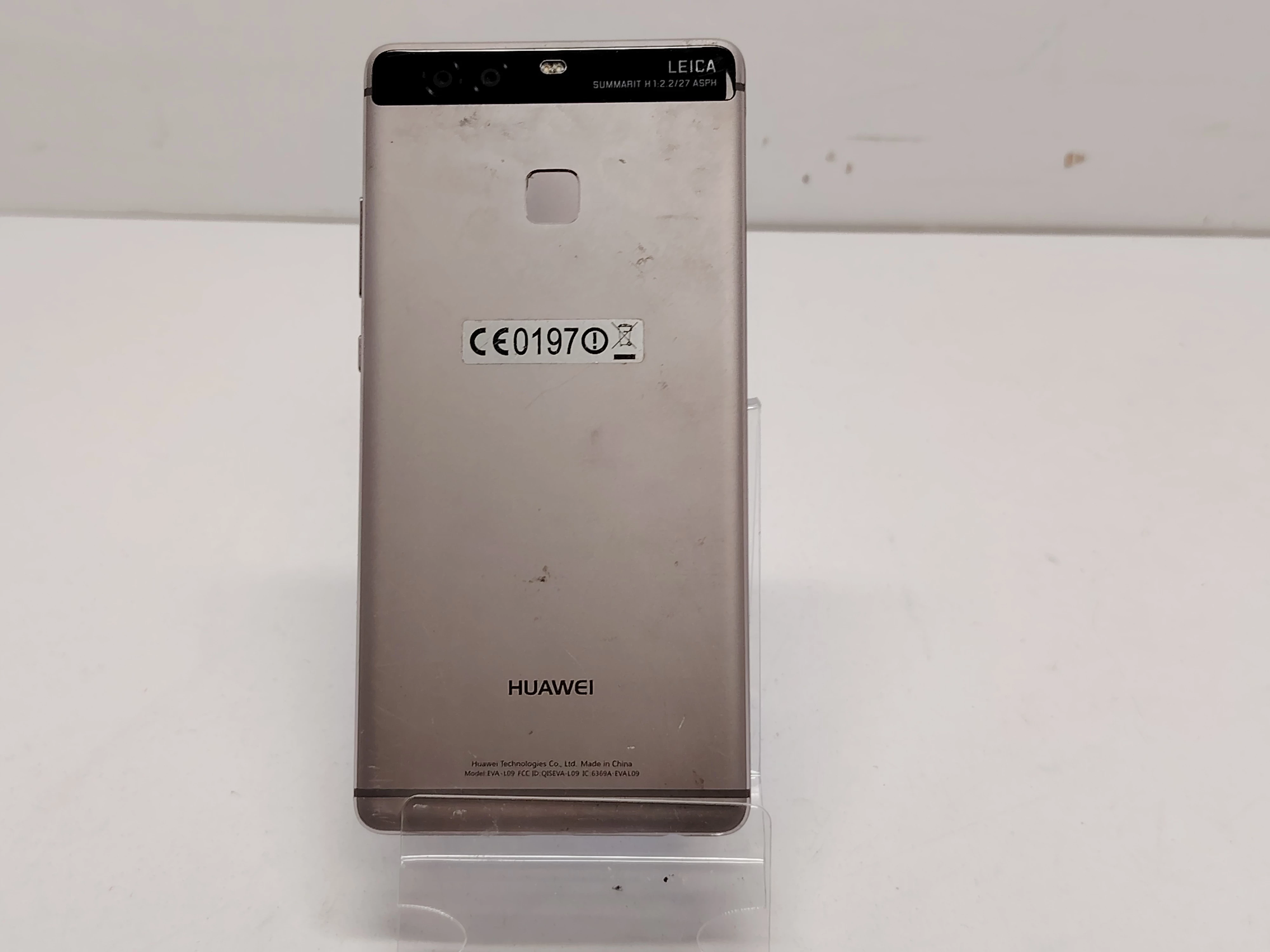 telefon-huawei-p9-typ-202685-212929