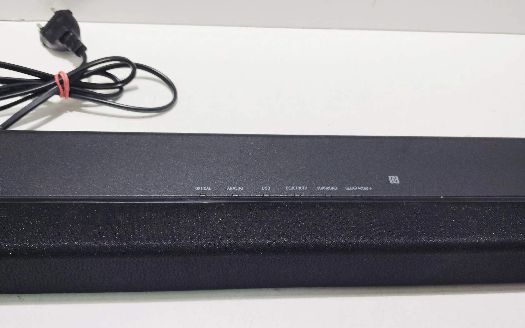 subwoofer-soundbar-sony-ht-ct80-kolor-249512-1647413