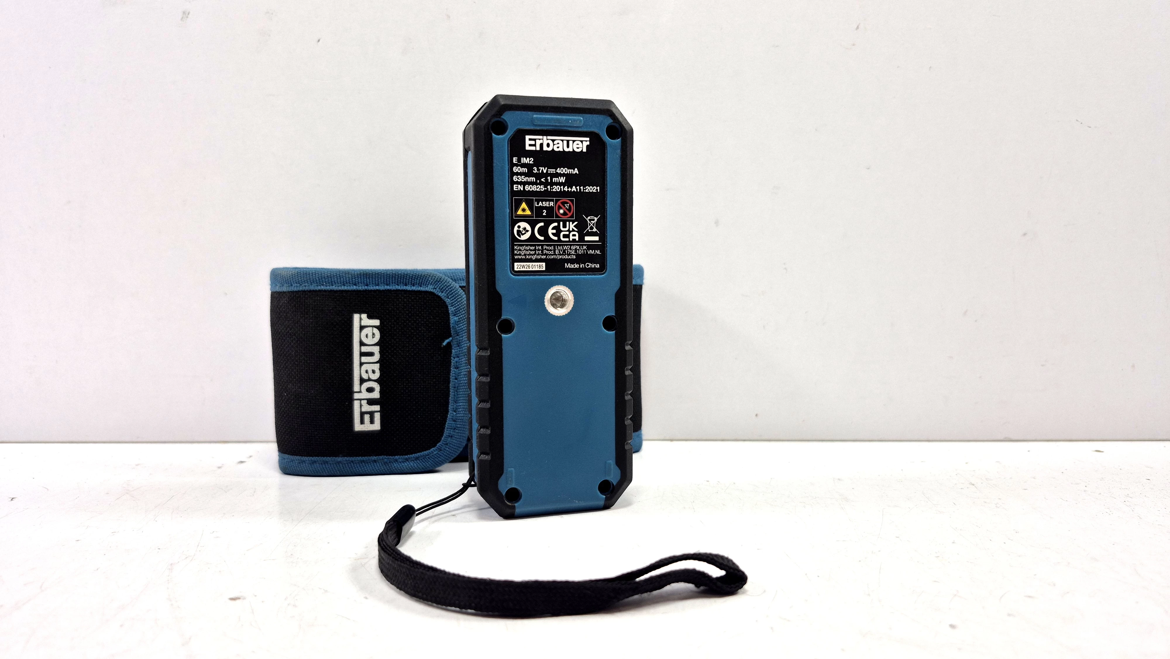 dalmierz-erbauer-disto-m3i-technology-dokladnosc-pomiaru-mm-204909-222097