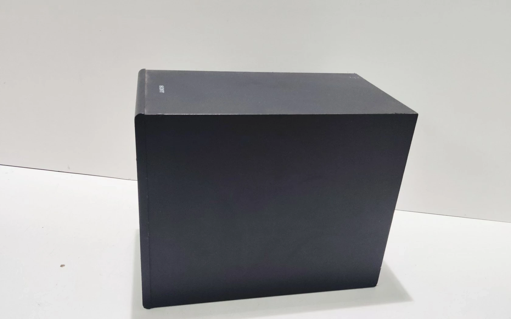 subwoofer-soundbar-sony-ht-ct80-stan-11323-2