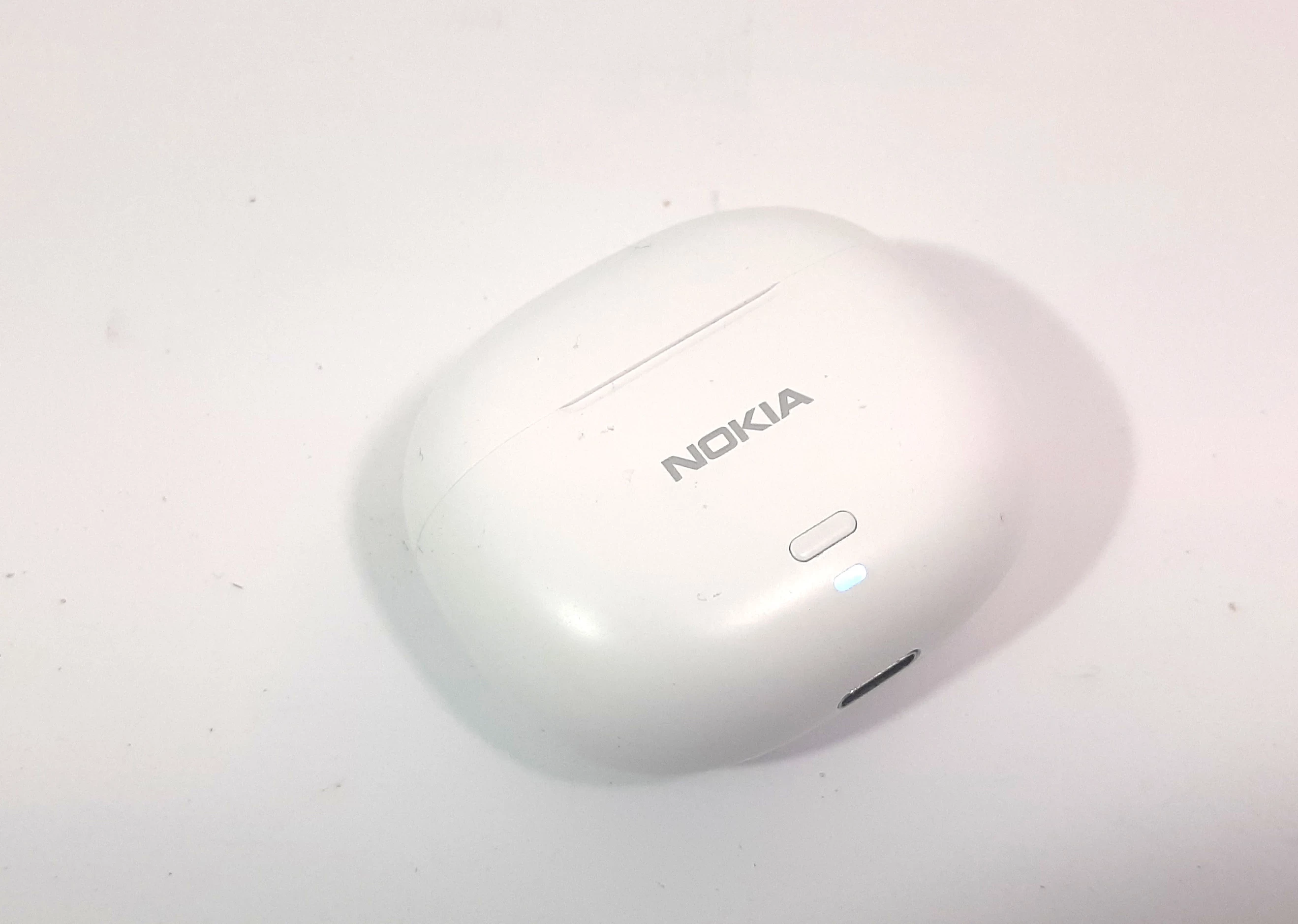 sluchawki-nokia-go-earbuds-2-tws-122-biale-ean-gtin-6438409063878