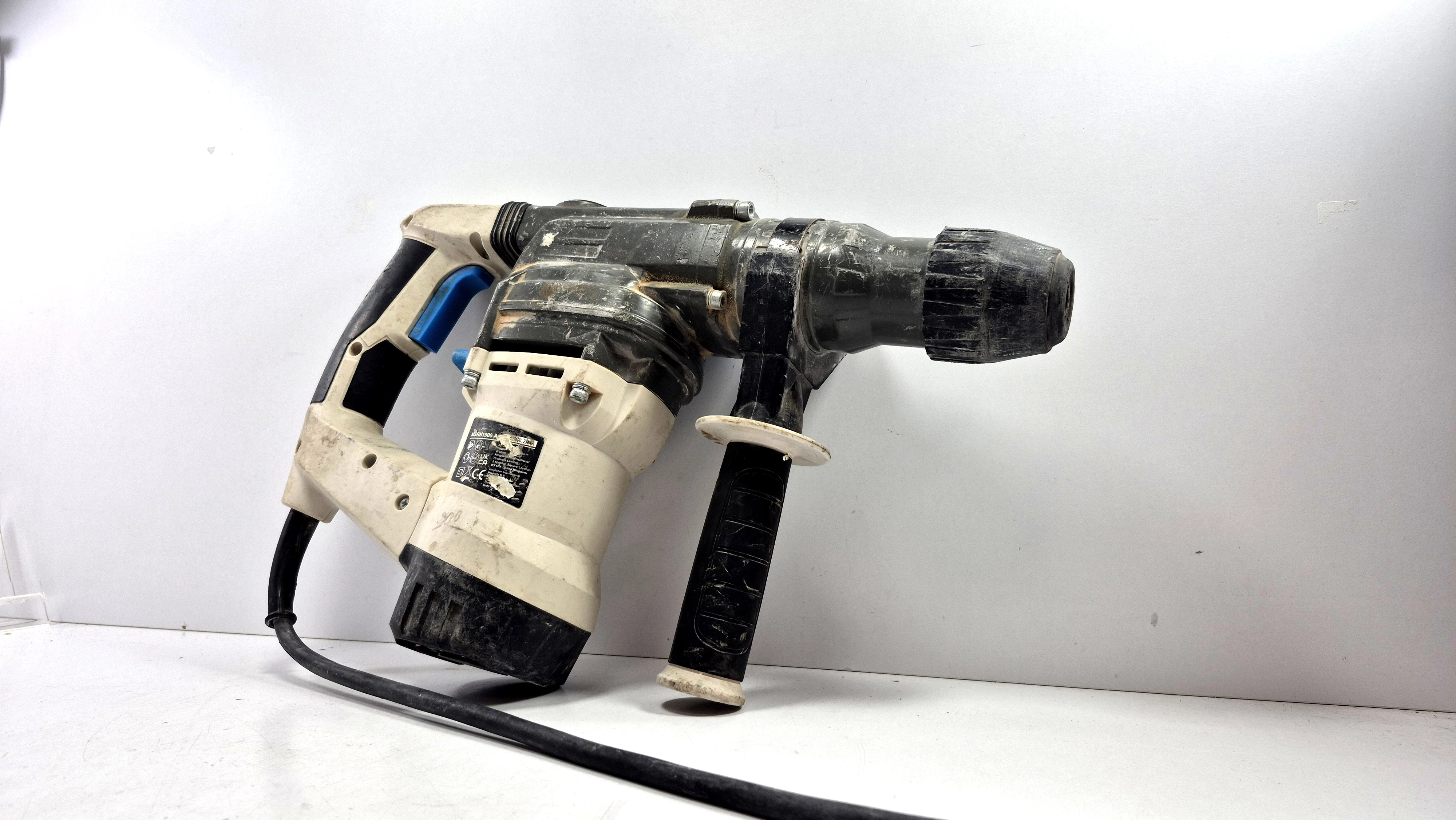 mlotowiertarka-macallister-sds-plus-1500-w-maksymalna-moc-150000