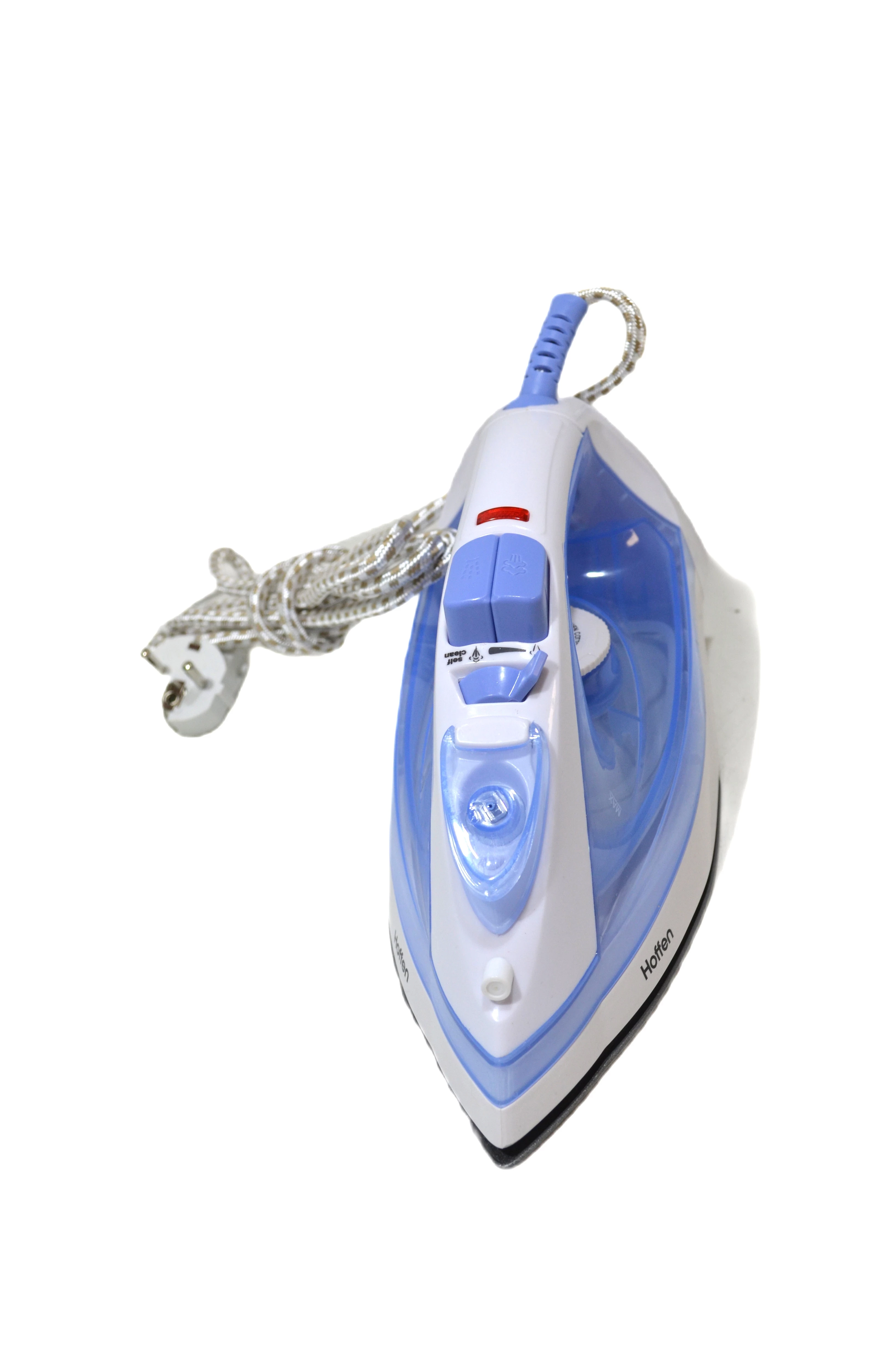 zelazko-hoffen-2000w-stan-11323-2