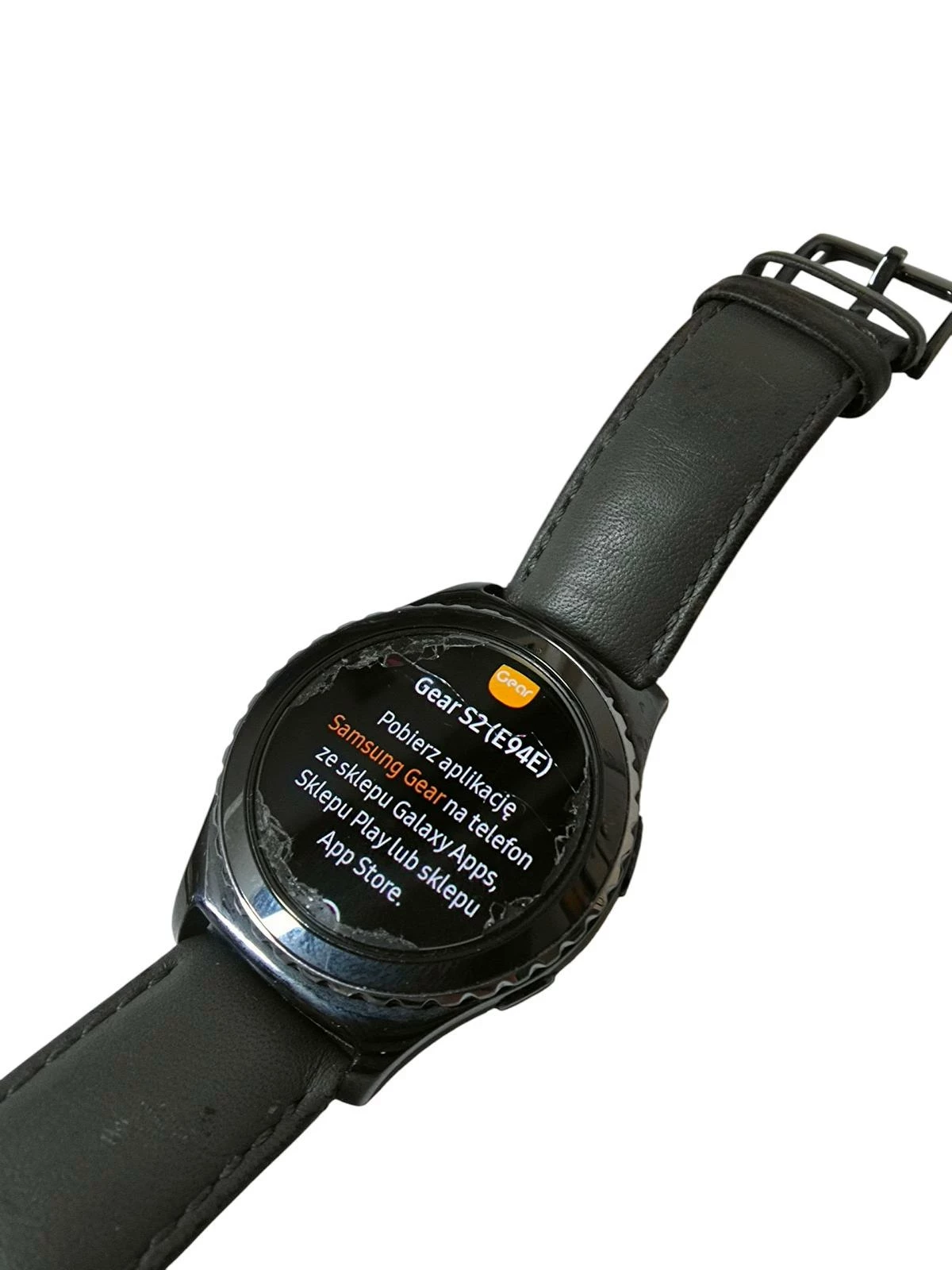 smartwatch-samsung-gear-s2-classic-czarny-rodzaj-231461-360429