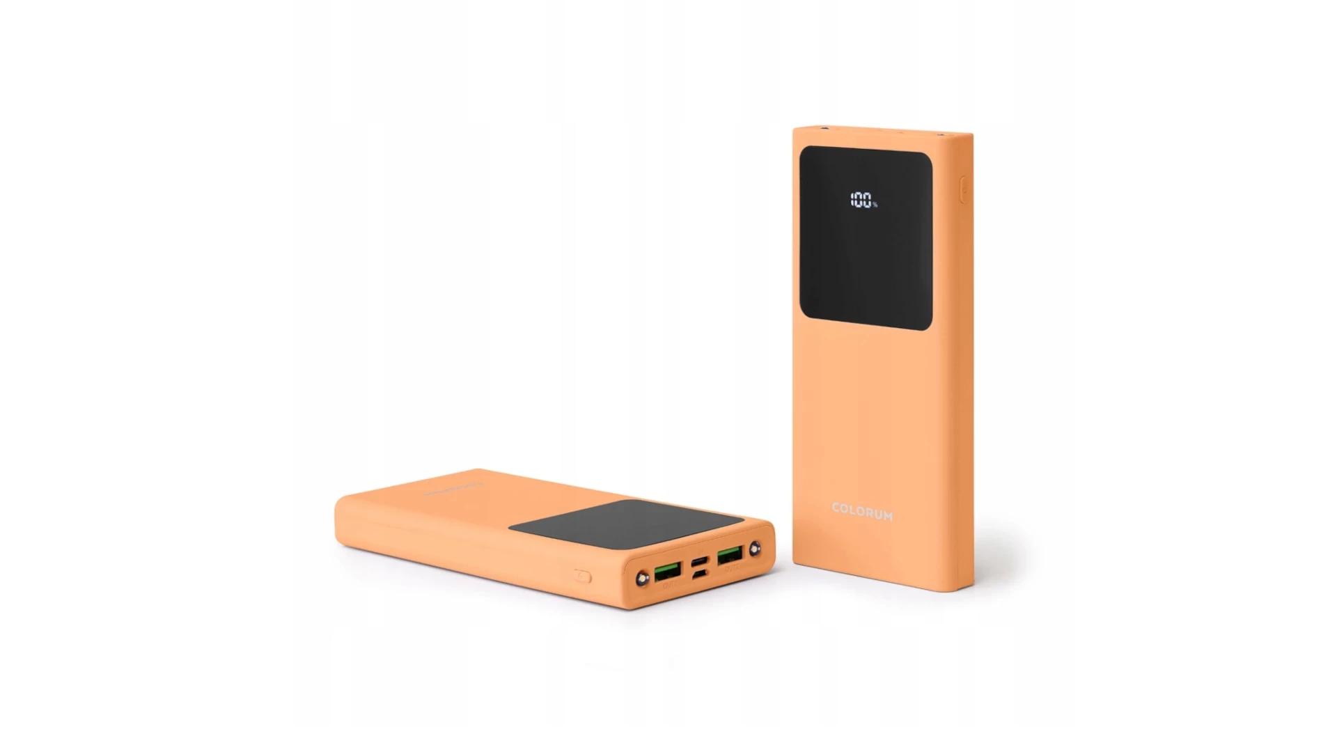 powerbank-colorum-10000-mah-pomaranczowy-stan-fabryczny-niemodlinska-23-opole
