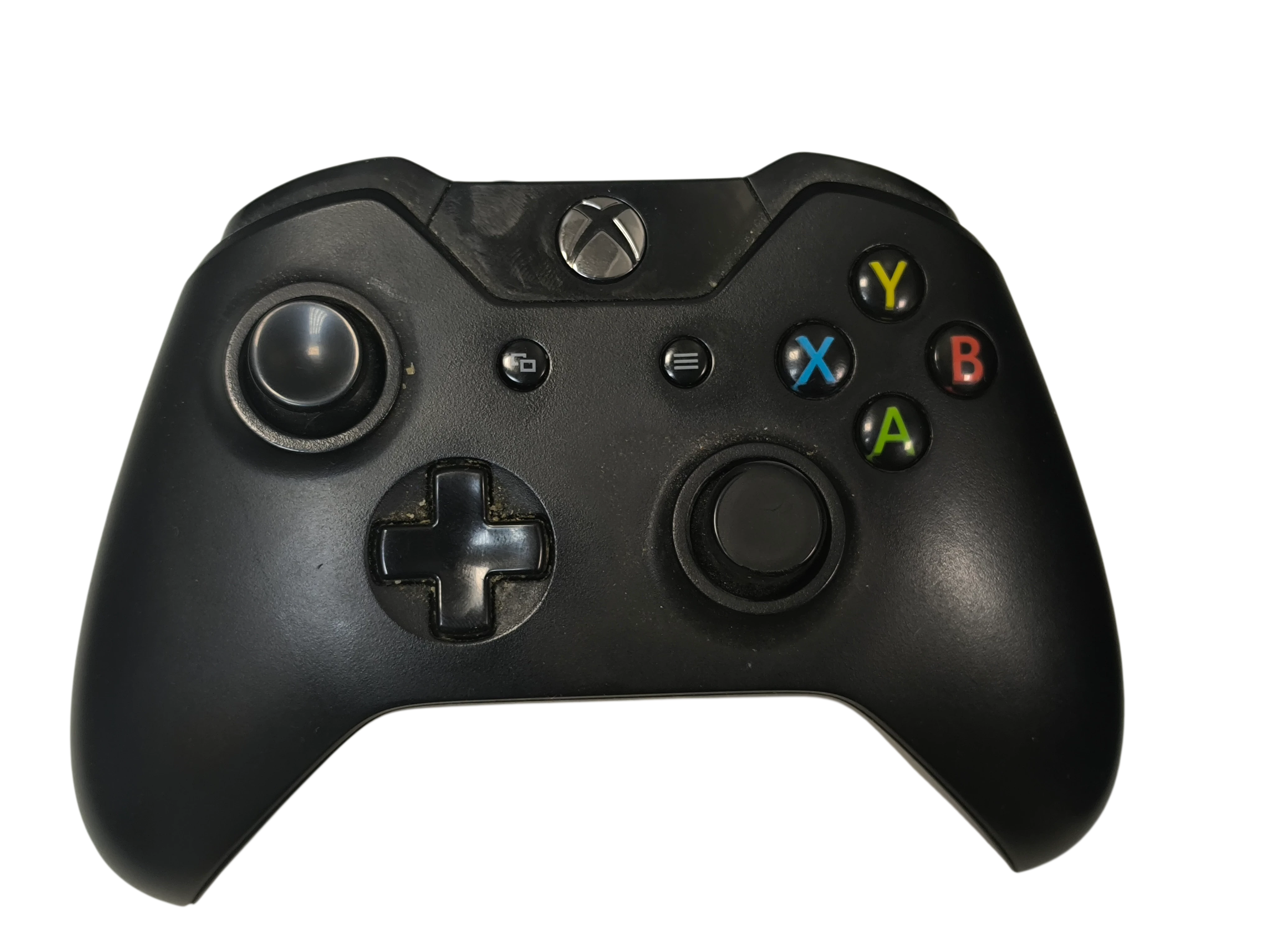konsola-xbox-one-500-gb-stan-11323-2