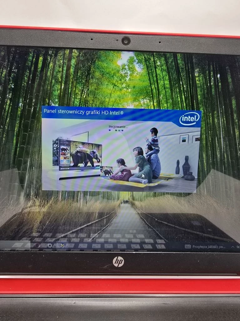 laptop-hp-protectsmart-i3-50104gb128gbwin10-wielkosc-pamieci-ram-200941-2181