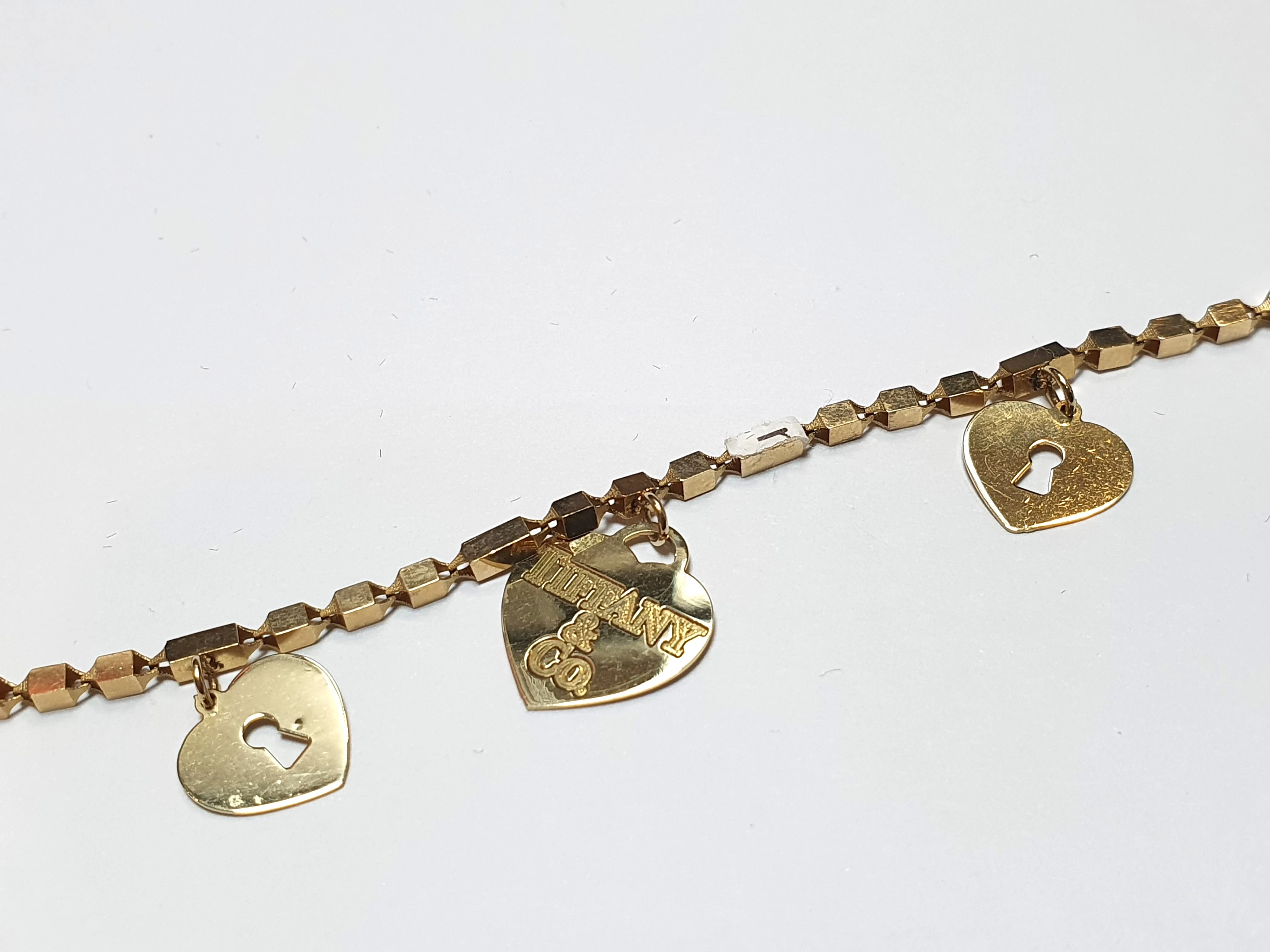 zlota-bransoletka-z-zawieszkami-585-428-g-j-proba-zlota-206646-228242