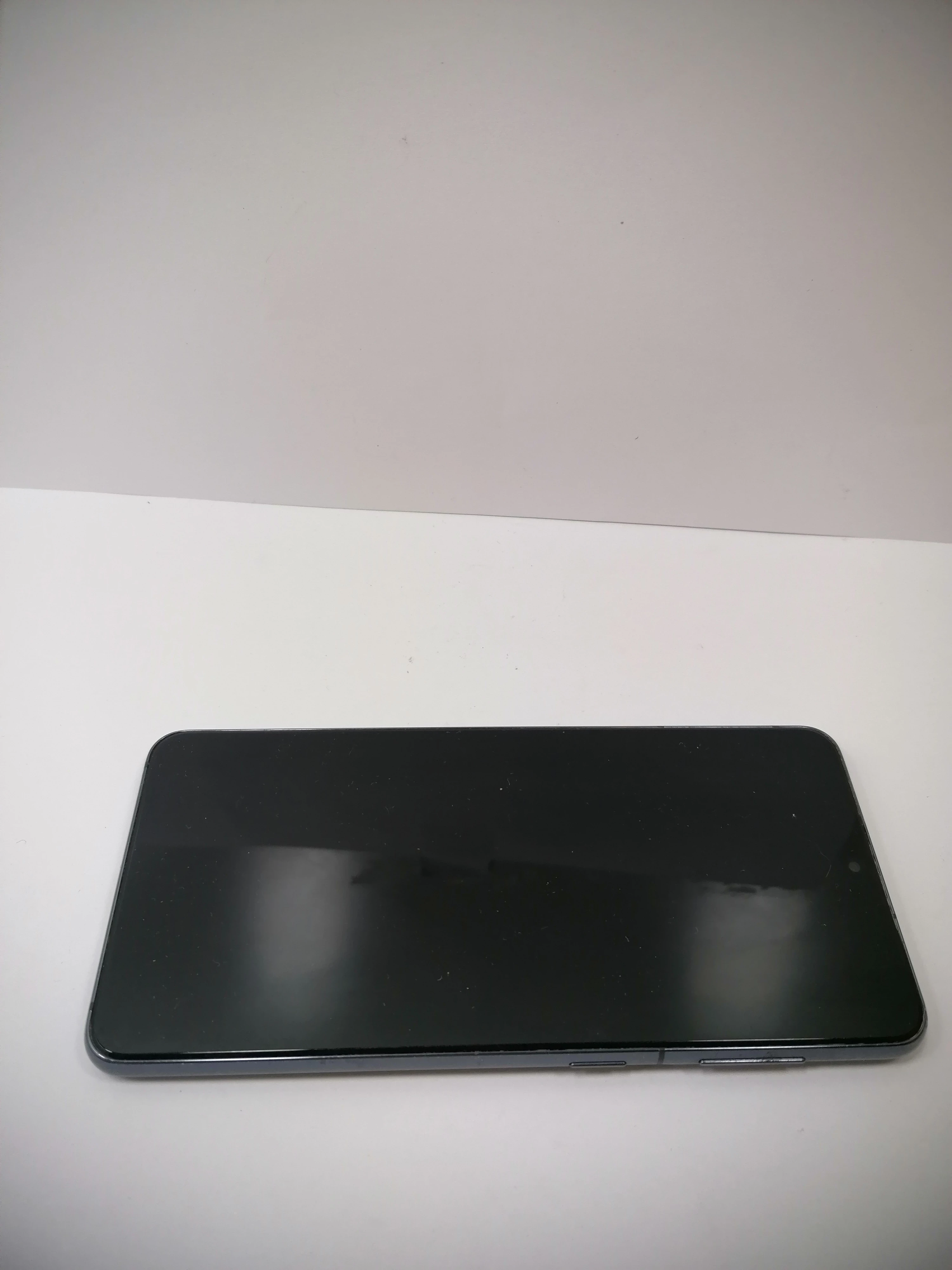 telefon-telefon-samsung-s21-5g-stan-11323-2