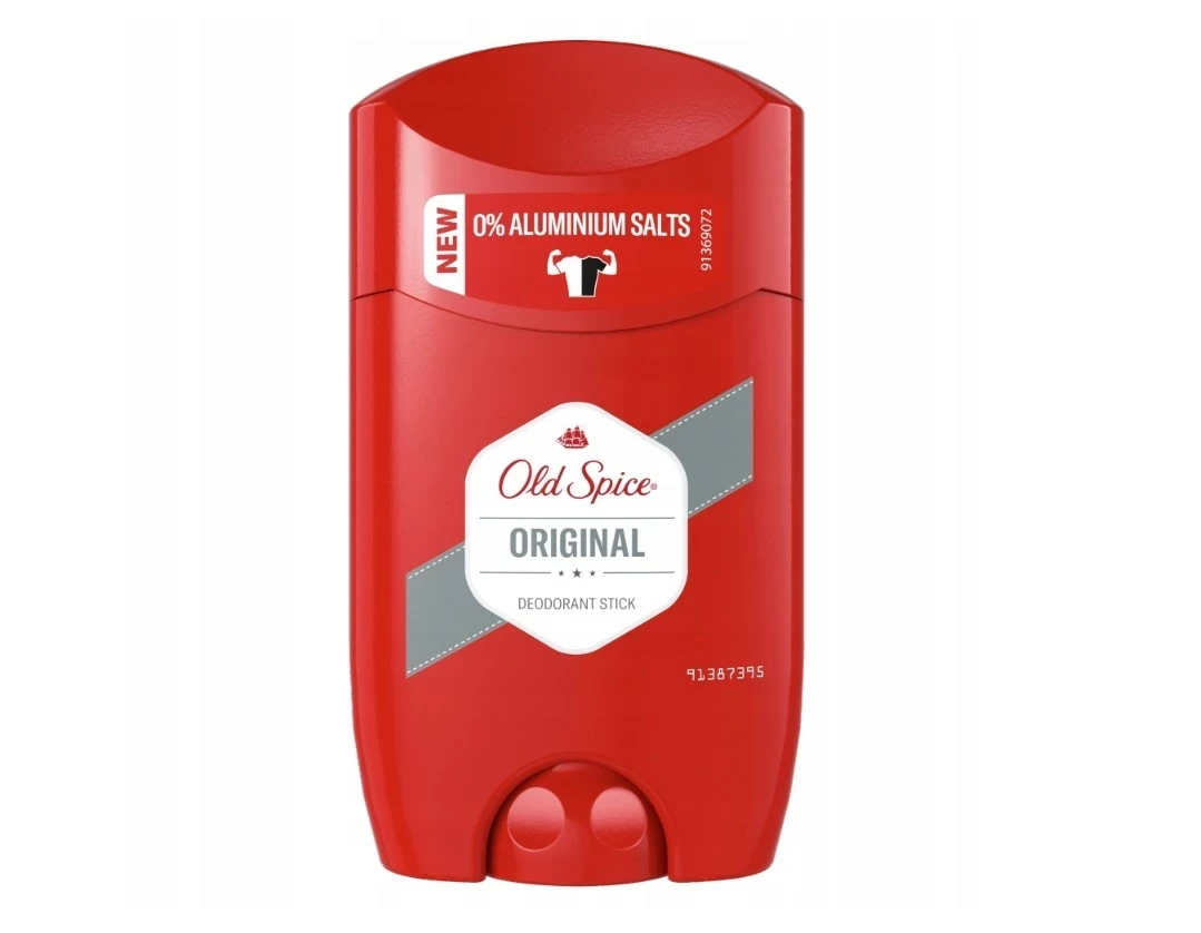 old-spice-original-48h-dezodorant-sztyft-meski-50ml-bukowska-118-poznan