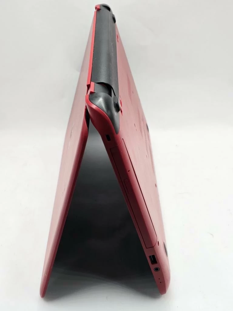 laptop-hp-protectsmart-i3-50104gb128gbwin10-przekatna-ekranu-1560