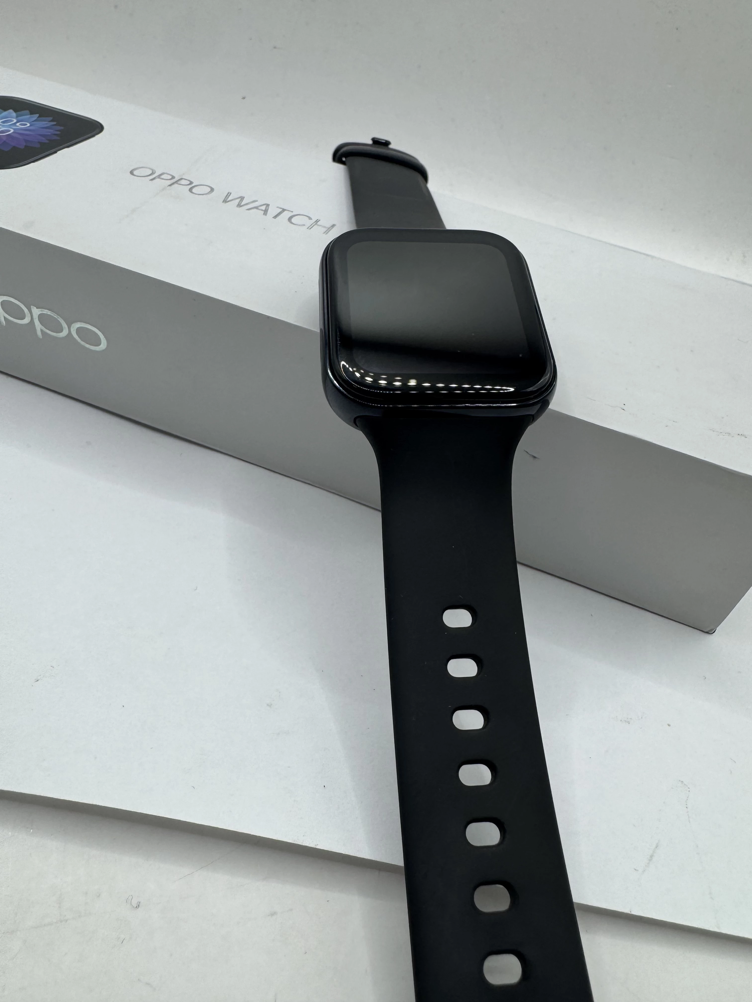 smartwatch-oppo-watch-41-mm-komplet-stan-11323-2