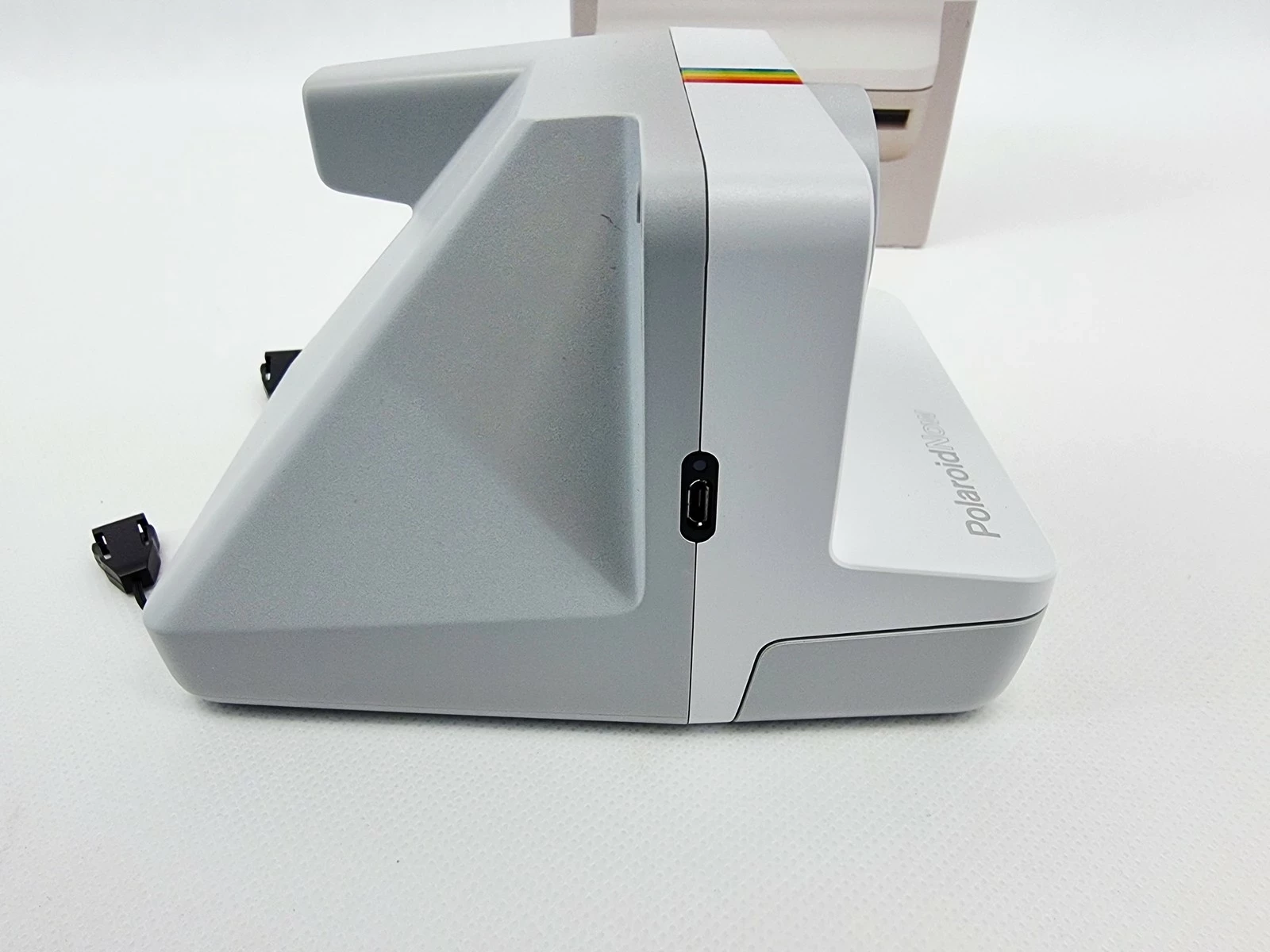 aparat-natychmiastowy-polaroid-now-marka-248811-1953424