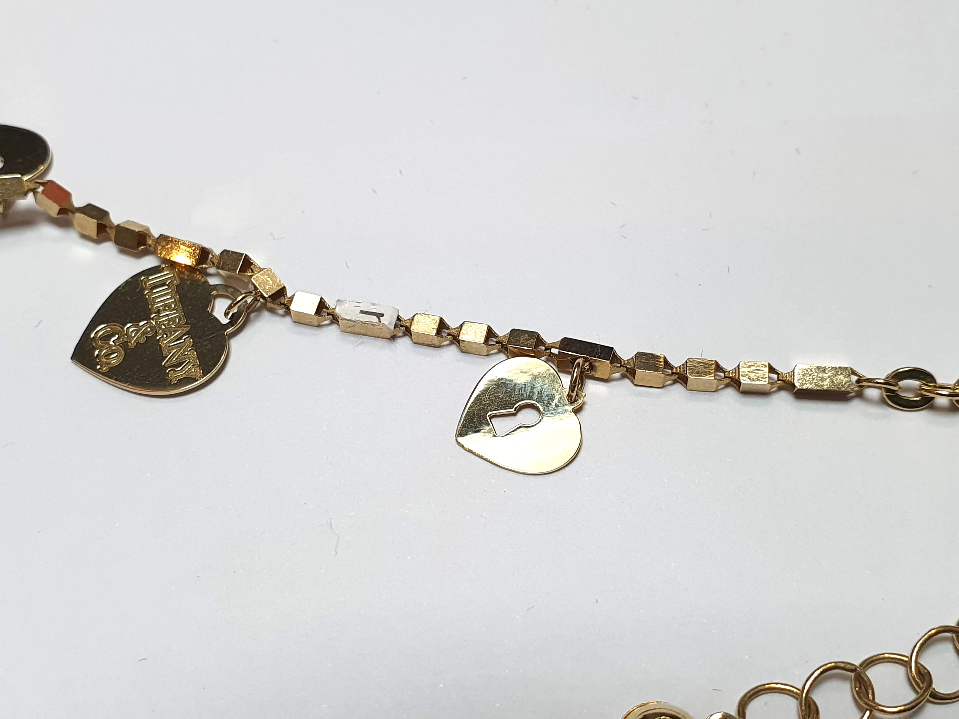 zlota-bransoletka-z-zawieszkami-585-428-g-j-marka-248811-1950652