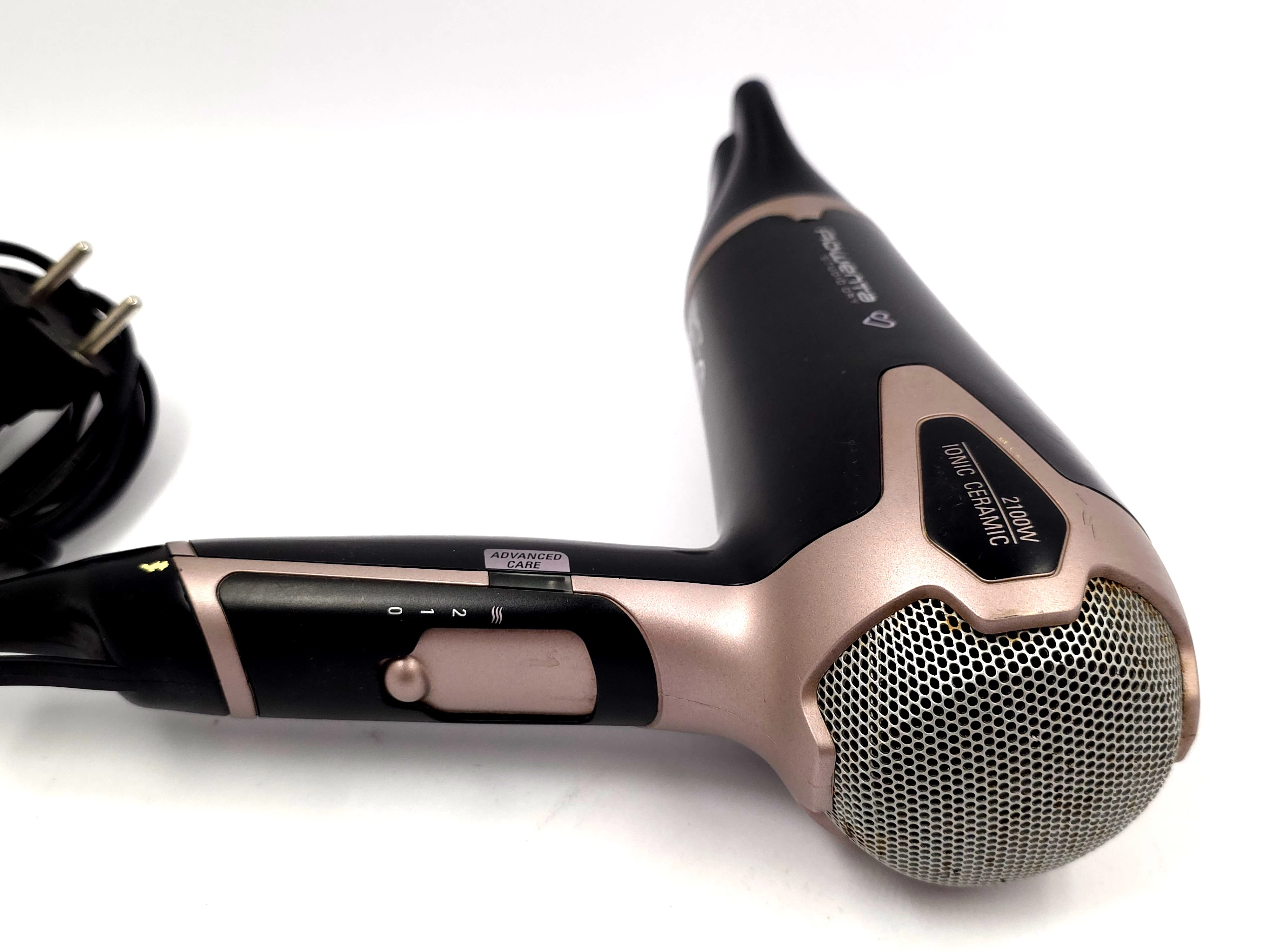 suszarka-do-wlosow-rowenta-cv5361-2100w-stan-11323-2