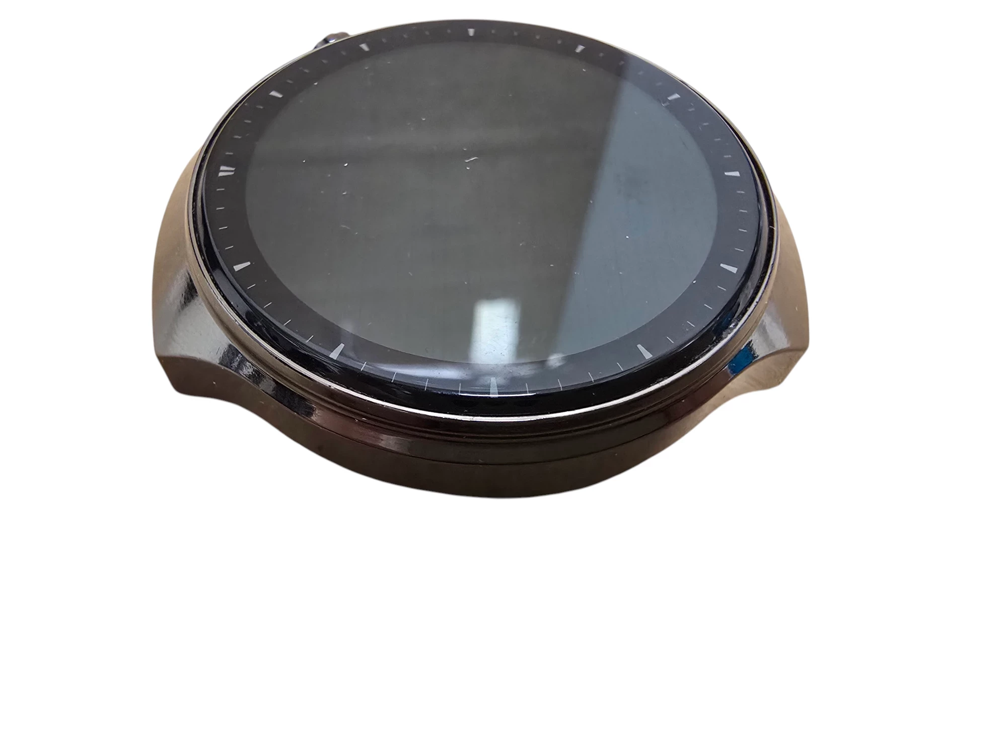 smartwatch-gt4-pro-w-pudelku-rodzaj-231461-360429