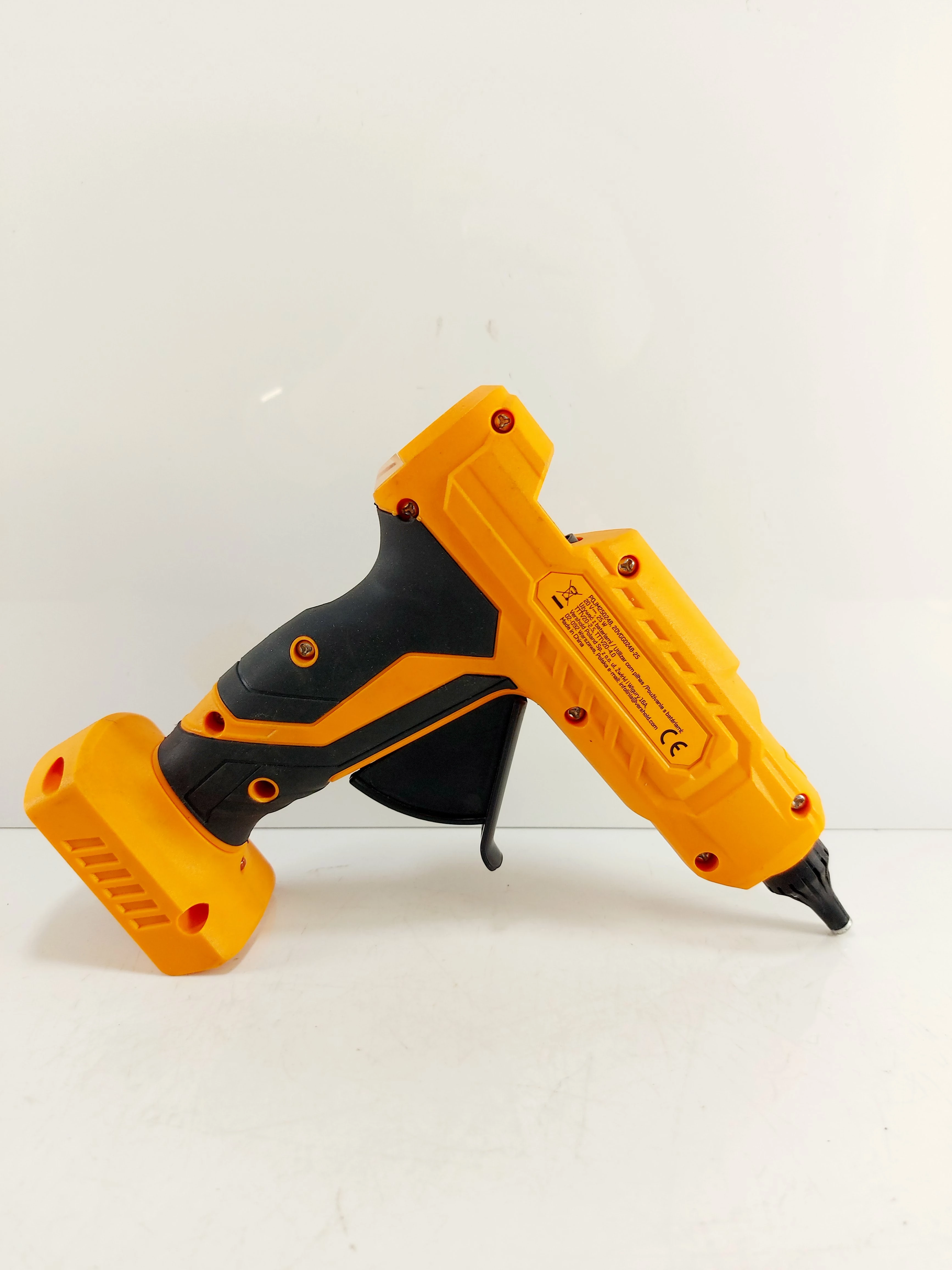 pistolet-do-kleju-niteo-pojm-250249-stan-11323-2