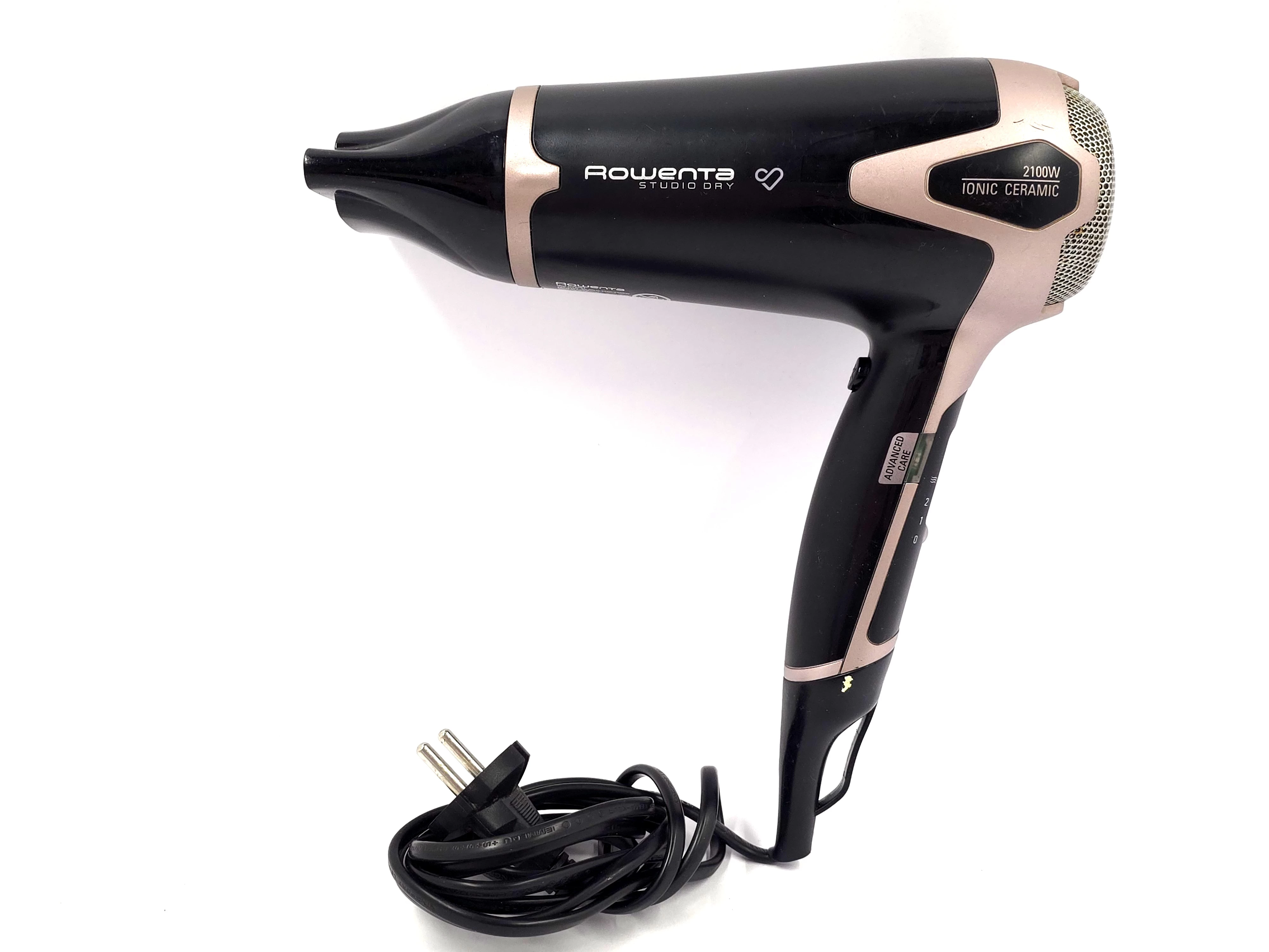 suszarka-do-wlosow-rowenta-cv5361-2100w-glogowska-91a-poznan