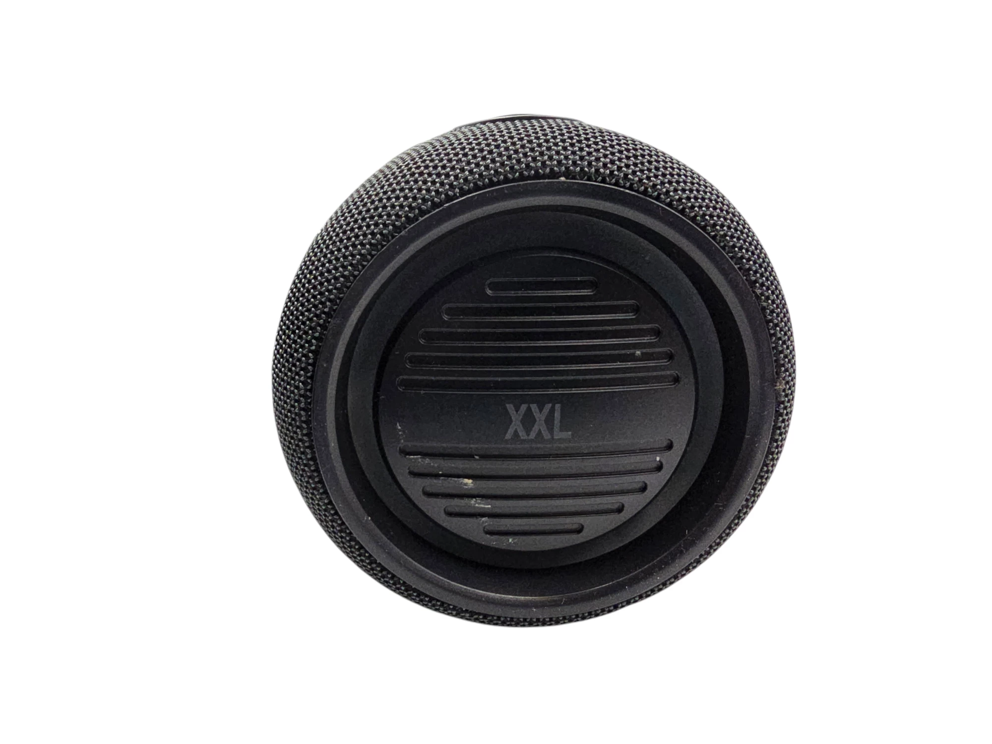 glosnik-przenosny-tracer-splash-xxl-tws-czarny-30-w-moc-3000